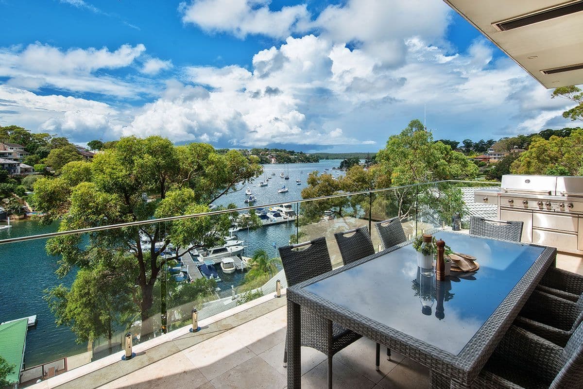 70 Parthenia Street, Dolans Bay - Image 1
