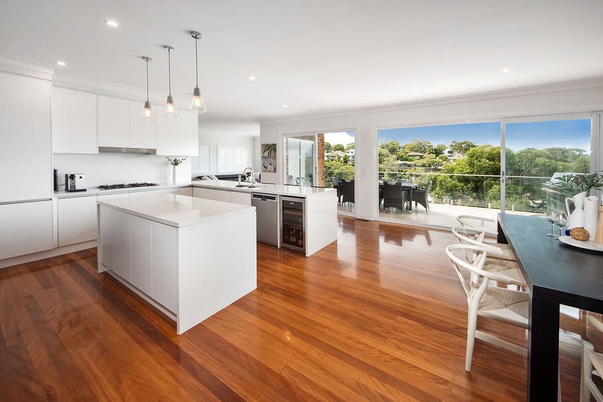 70 Parthenia Street, Dolans Bay - Thumbnail 2