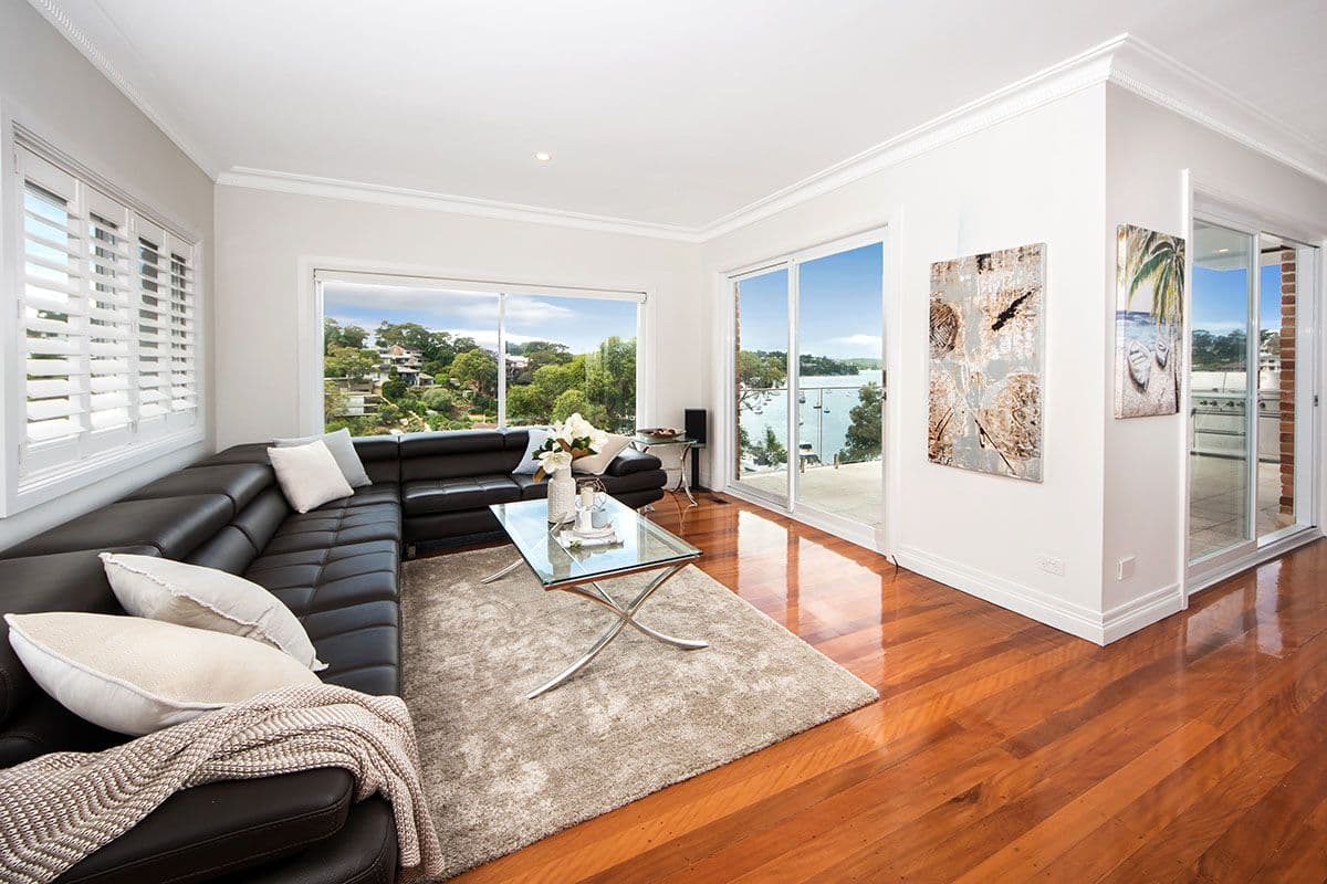 70 Parthenia Street, Dolans Bay - Thumbnail 3