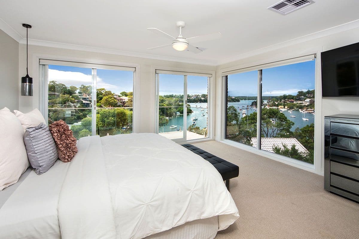 70 Parthenia Street, Dolans Bay - Thumbnail 4