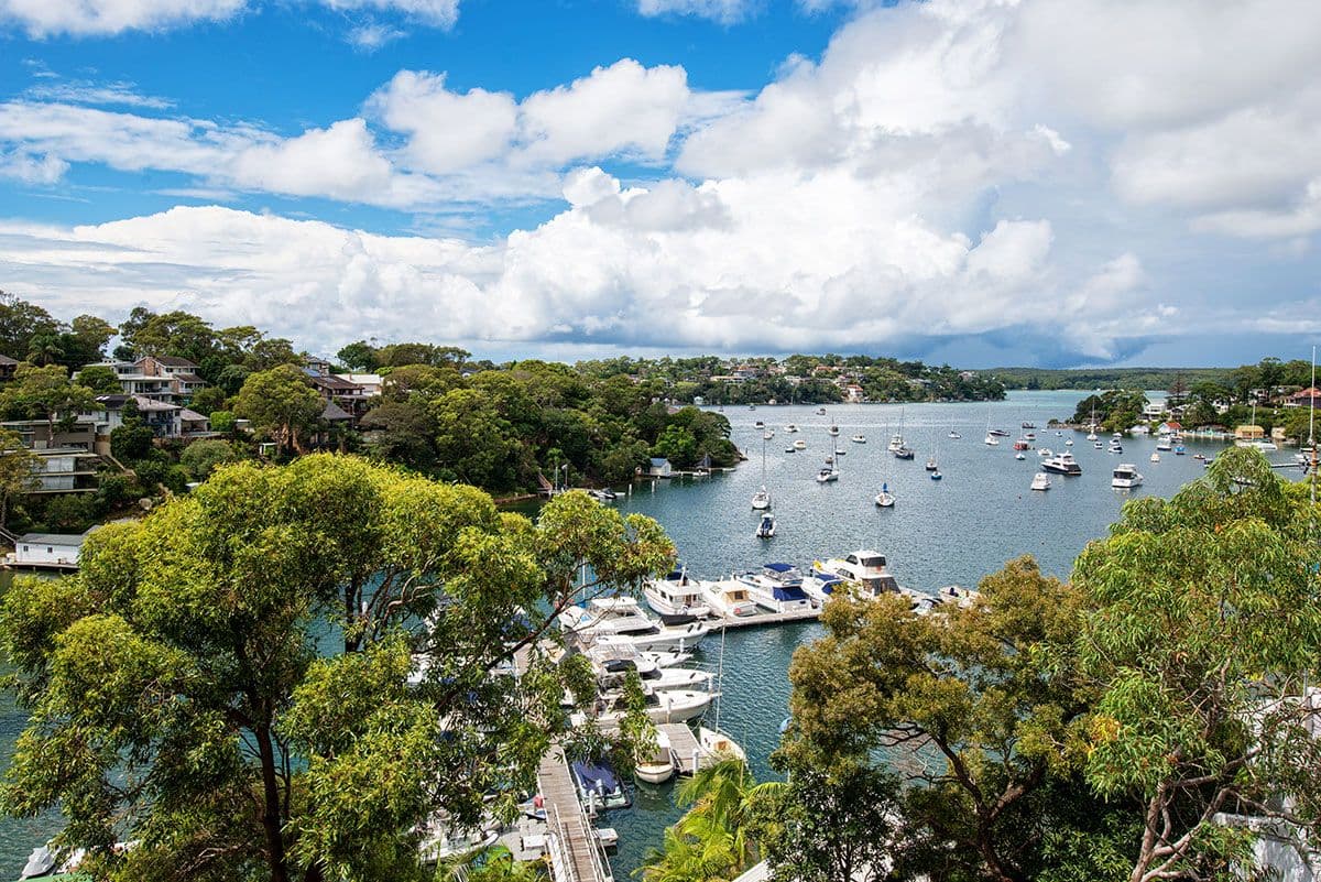 70 Parthenia Street, Dolans Bay - Thumbnail 5