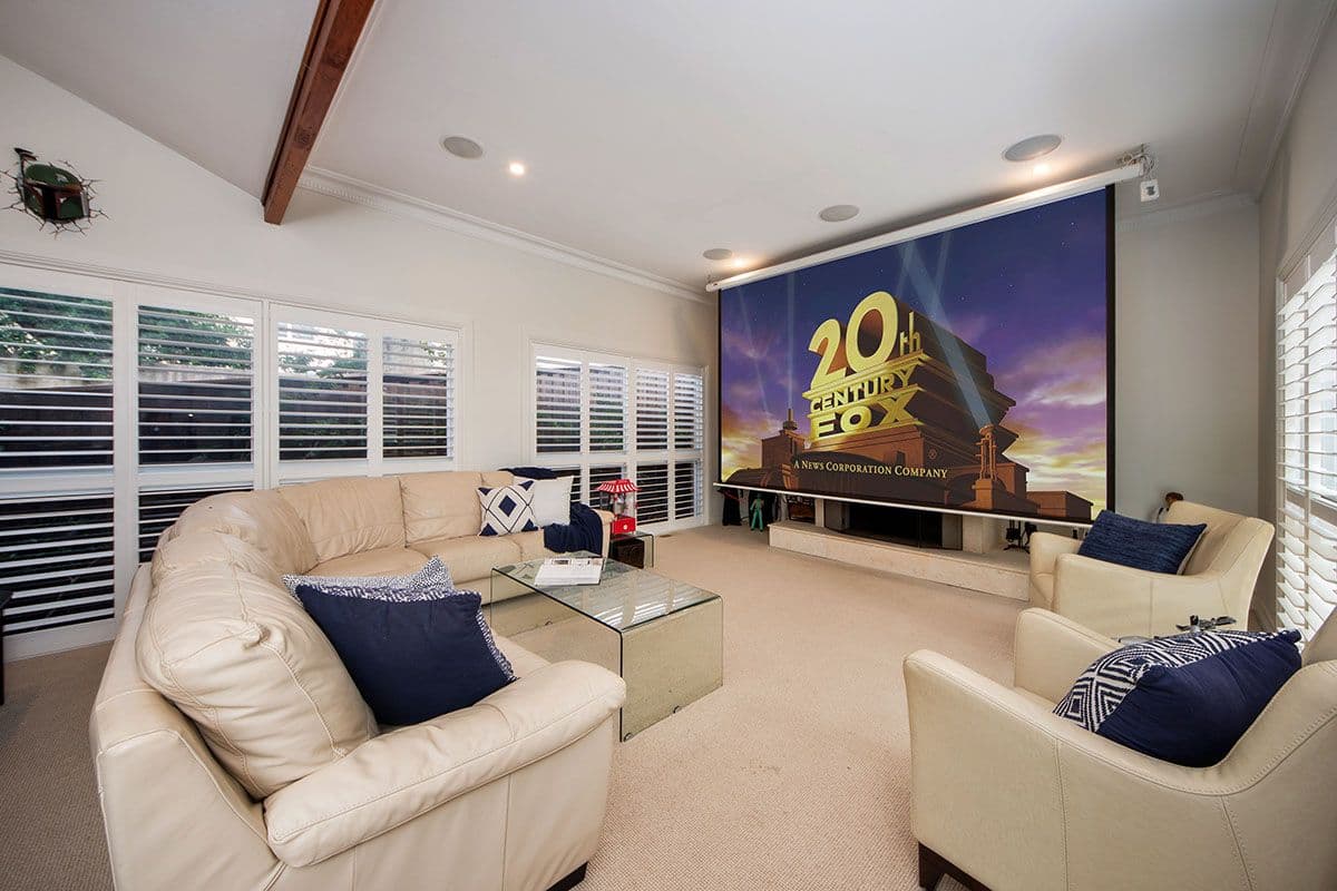 70 Parthenia Street, Dolans Bay - Thumbnail 6