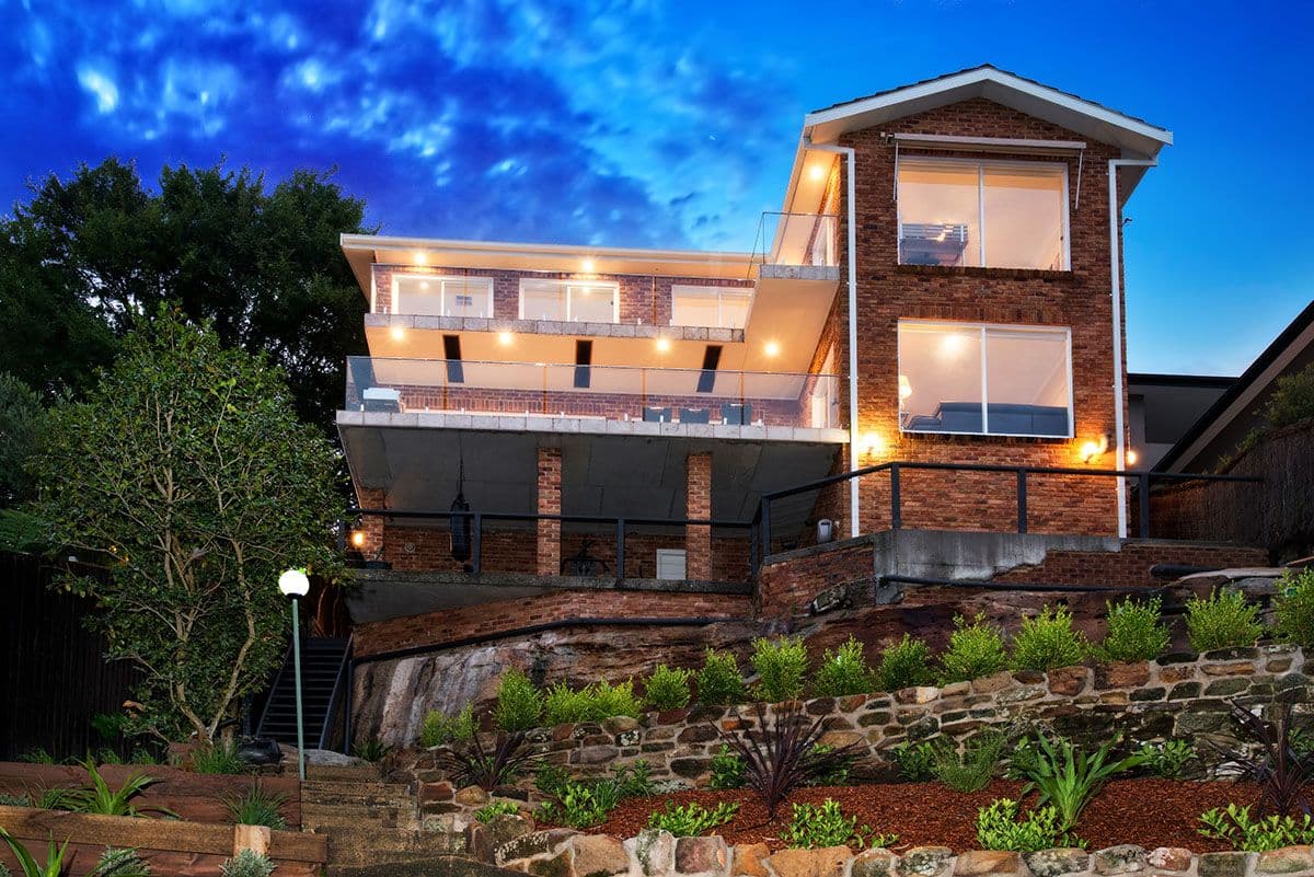 70 Parthenia Street, Dolans Bay - Thumbnail 7