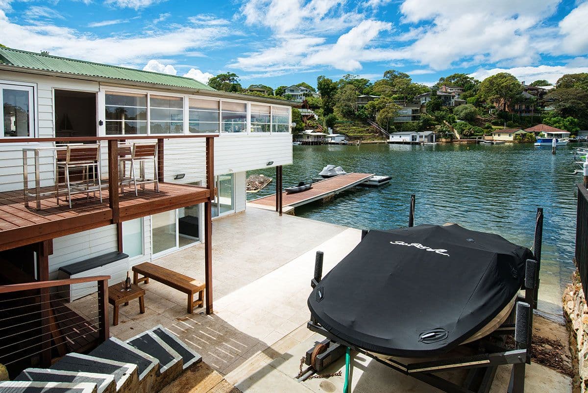 70 Parthenia Street, Dolans Bay - Thumbnail 8