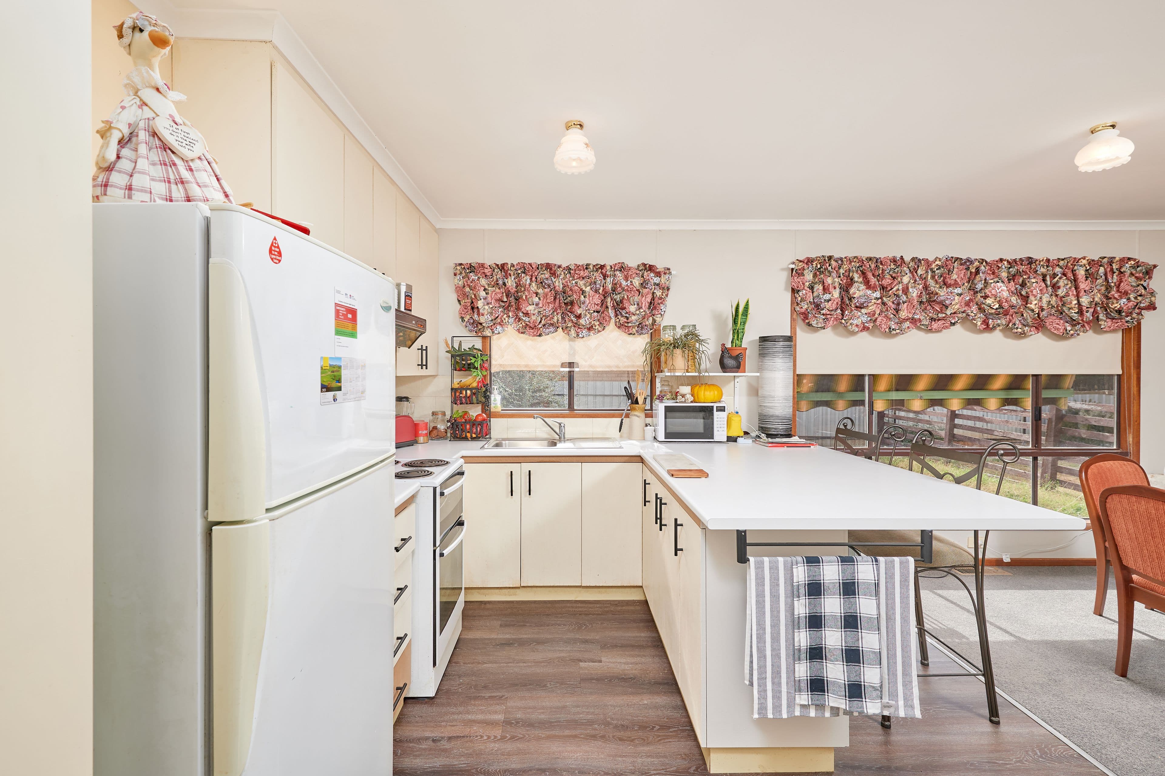 18 Devlin Street, Ganmain NSW 2702, Ganmain - Thumbnail 3