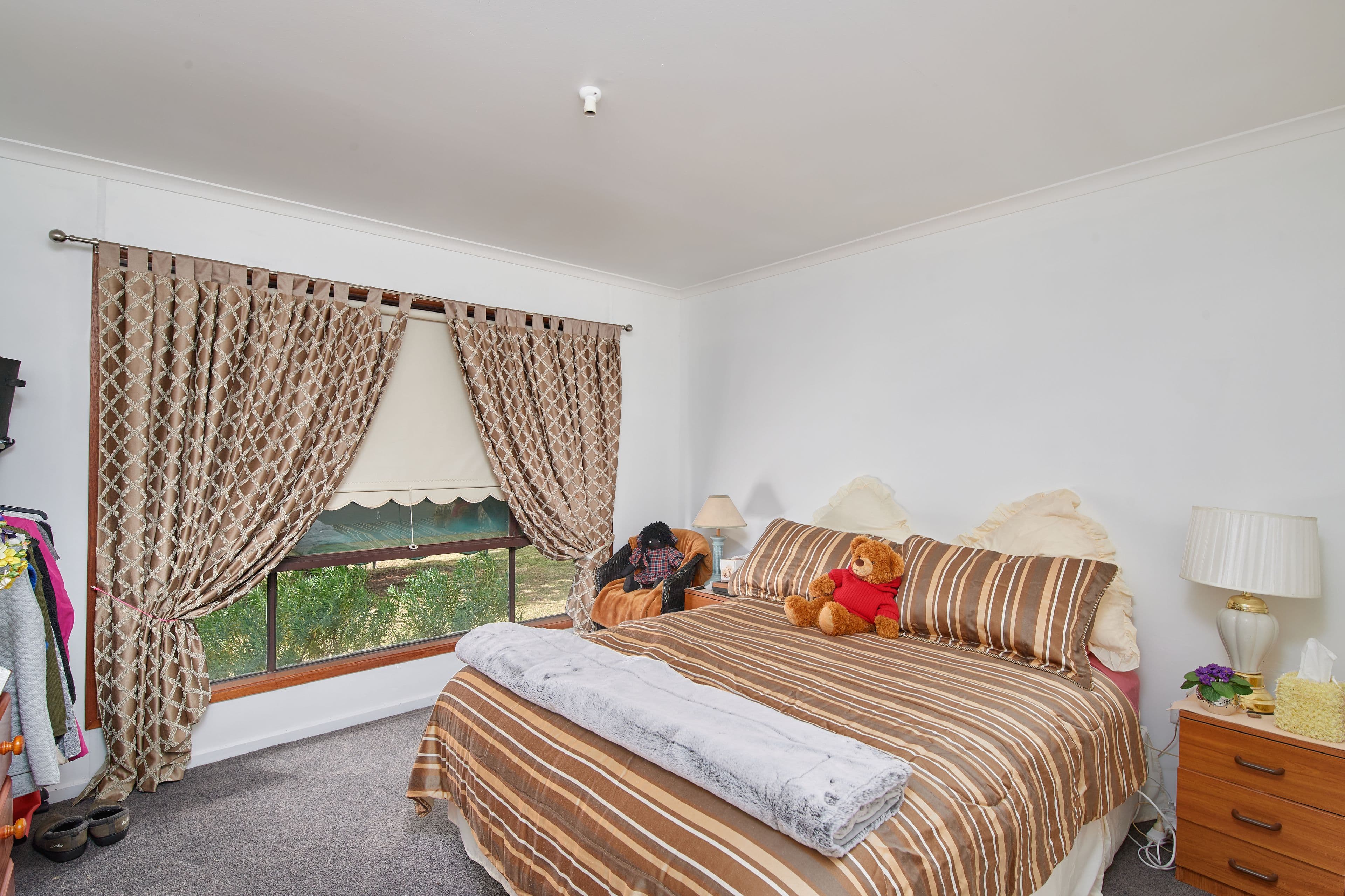 18 Devlin Street, Ganmain NSW 2702, Ganmain - Thumbnail 5