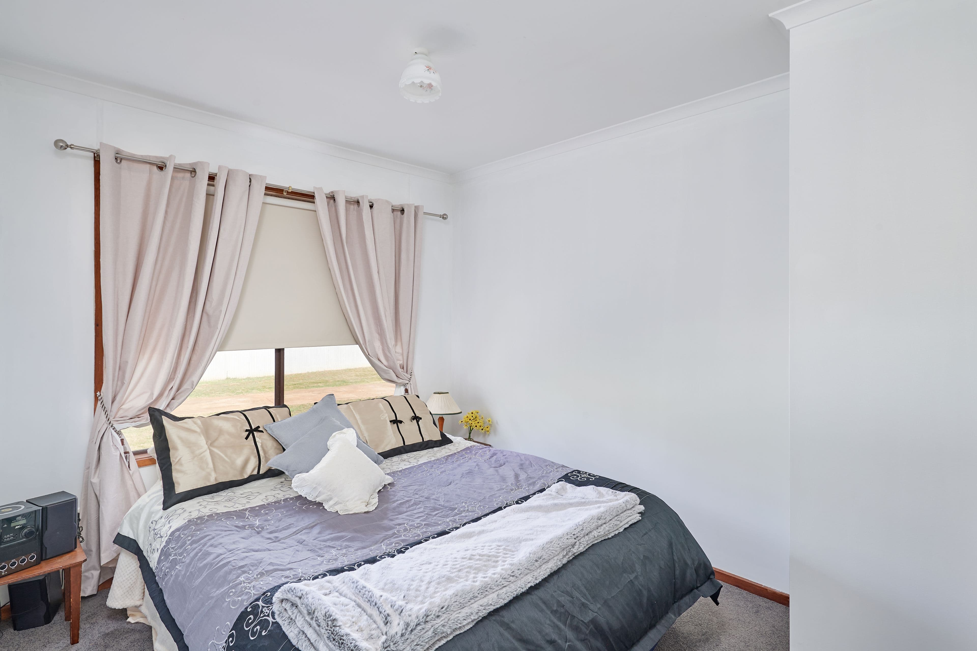 18 Devlin Street, Ganmain NSW 2702, Ganmain - Thumbnail 6
