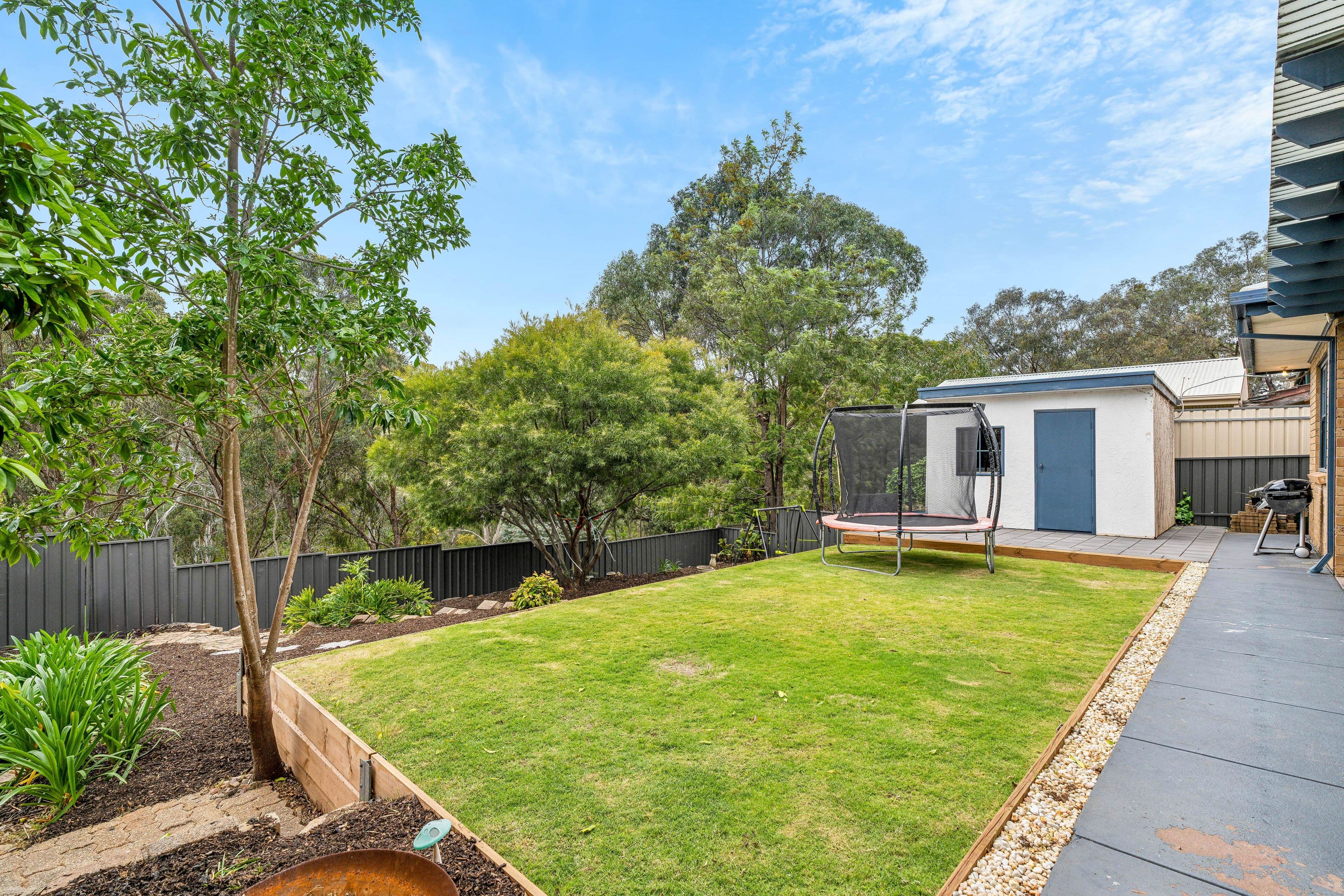 5 Renwick Street, Flagstaff Hill SA 5159, Flagstaff Hill - Image 1