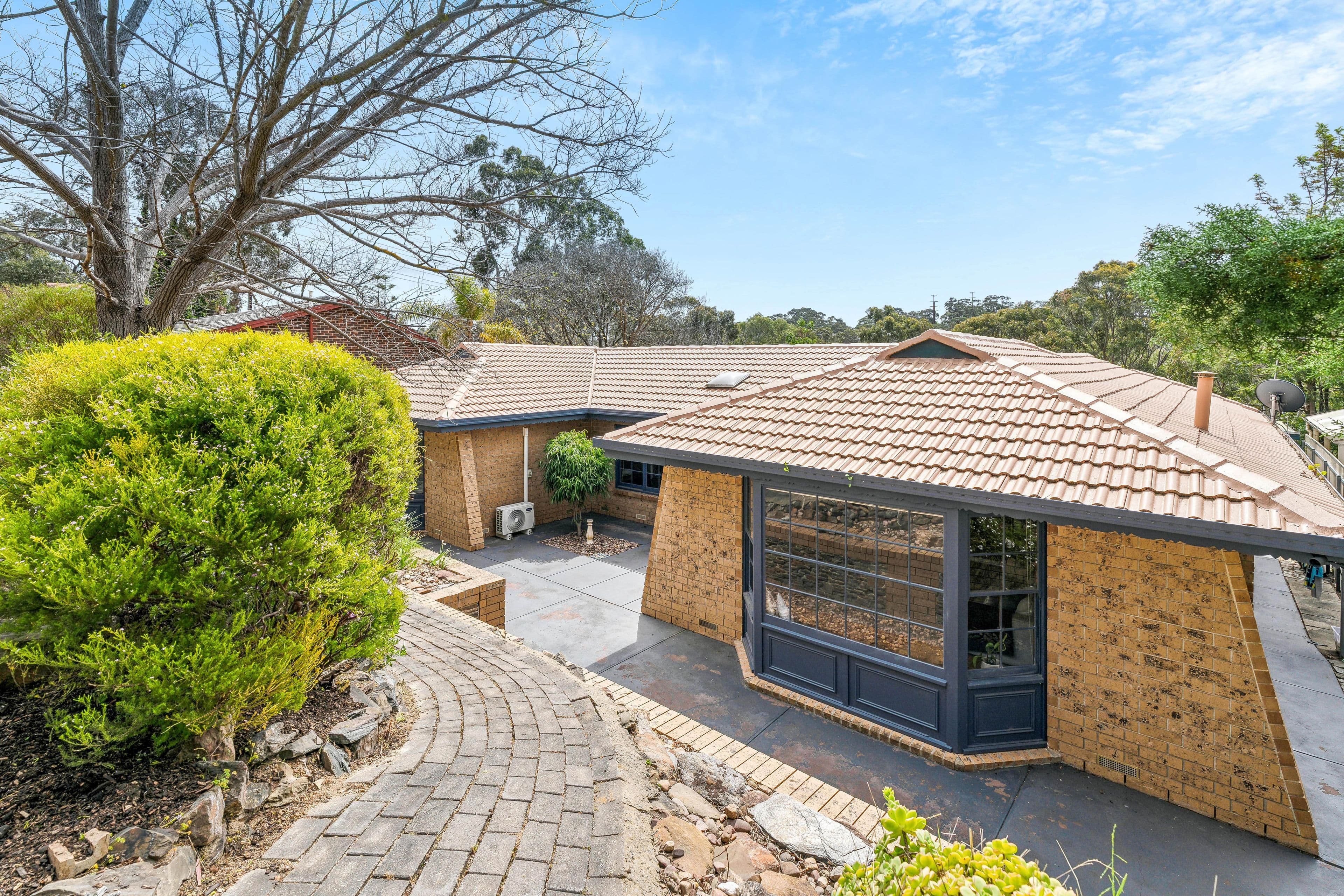 5 Renwick Street, Flagstaff Hill SA 5159, Flagstaff Hill - Thumbnail 2