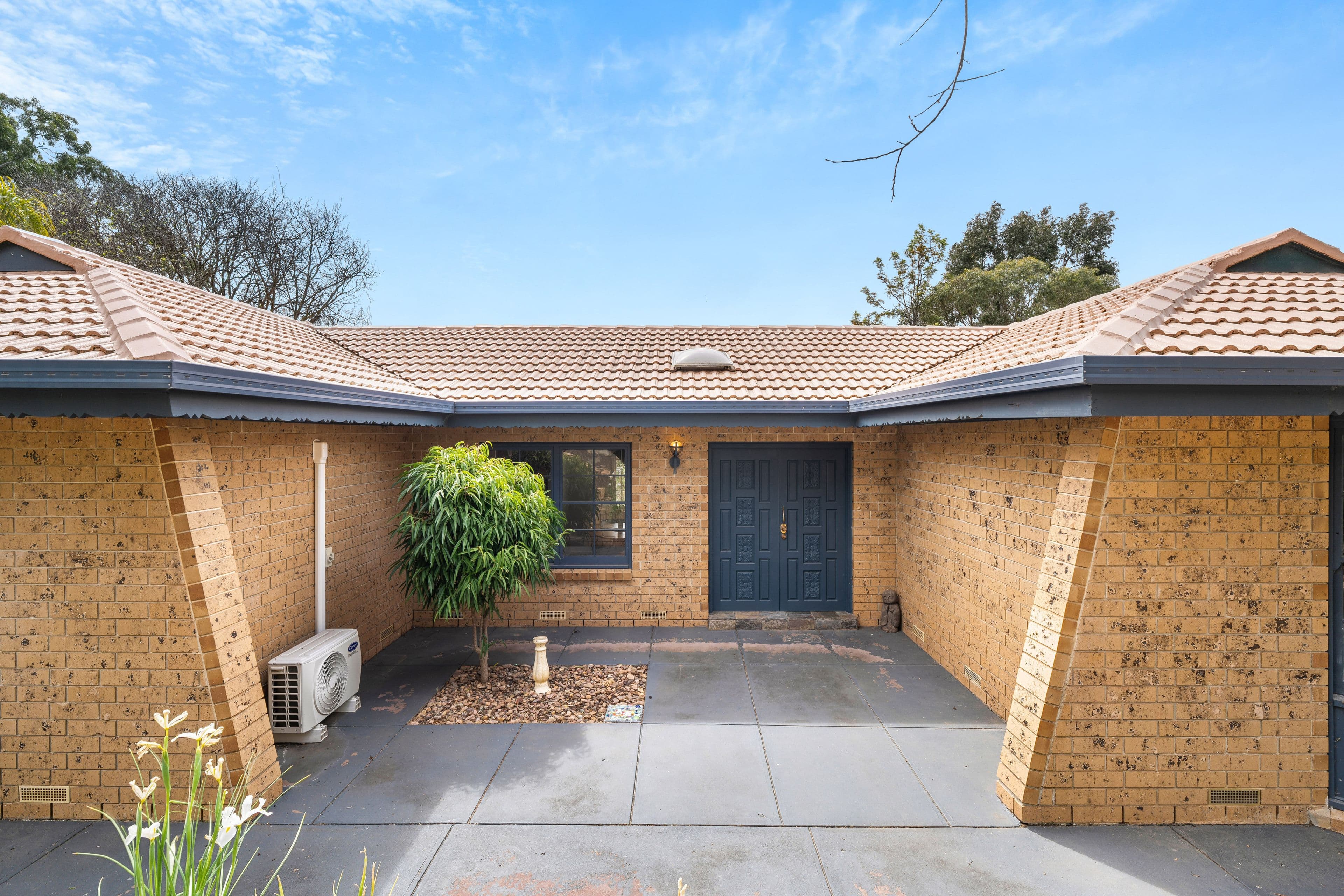 5 Renwick Street, Flagstaff Hill SA 5159, Flagstaff Hill - Thumbnail 3
