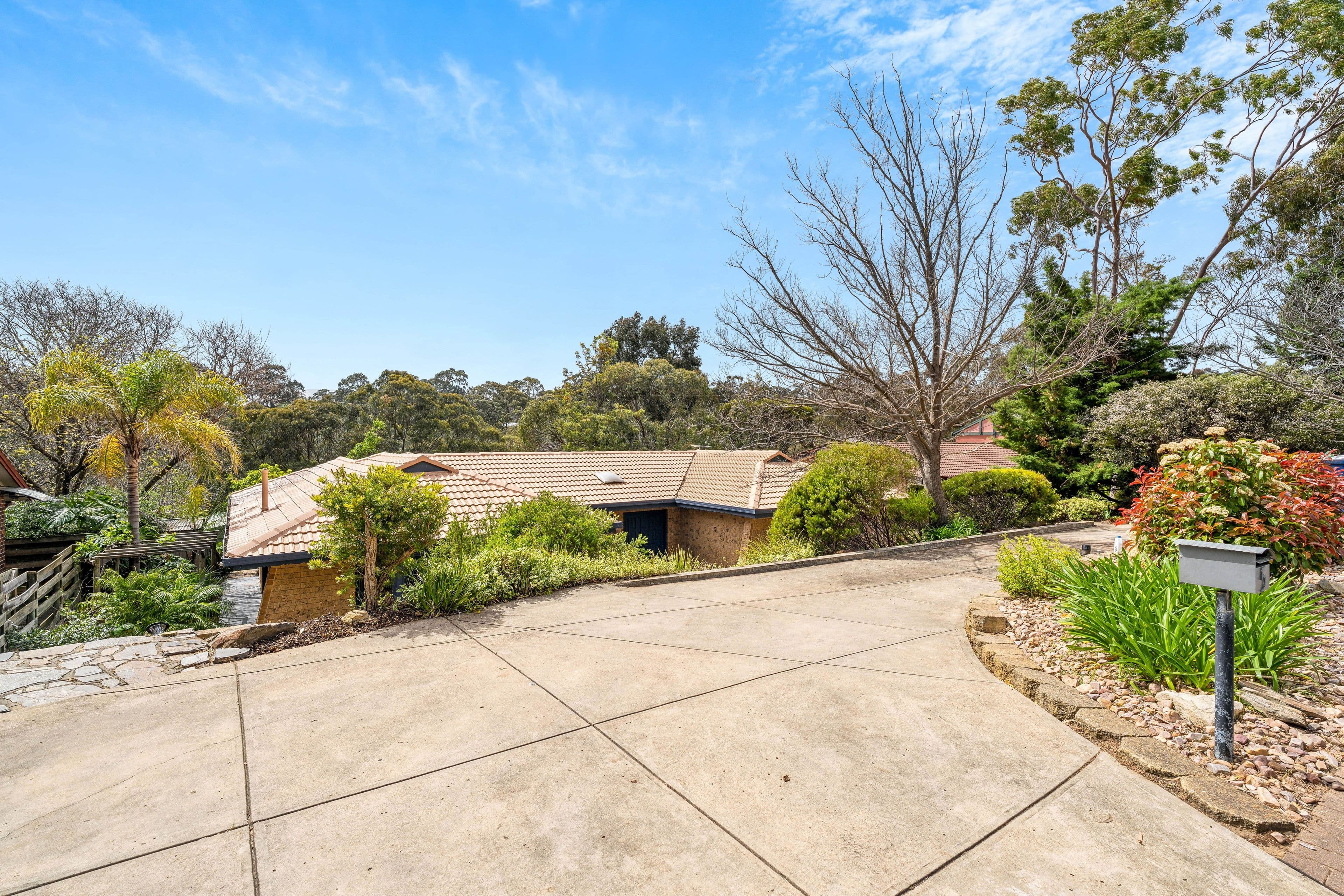 5 Renwick Street, Flagstaff Hill SA 5159, Flagstaff Hill - Thumbnail 4