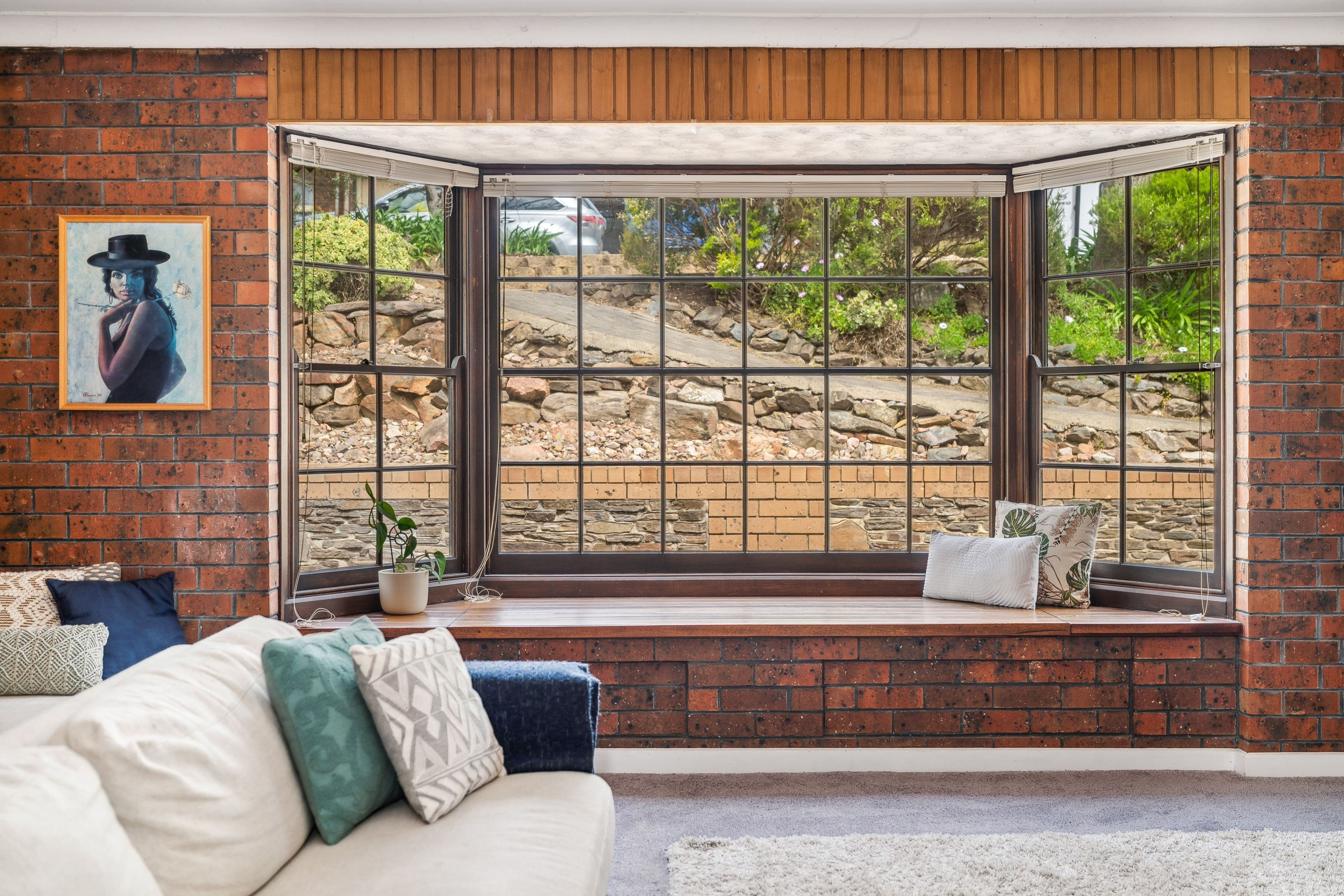 5 Renwick Street, Flagstaff Hill SA 5159, Flagstaff Hill - Thumbnail 5