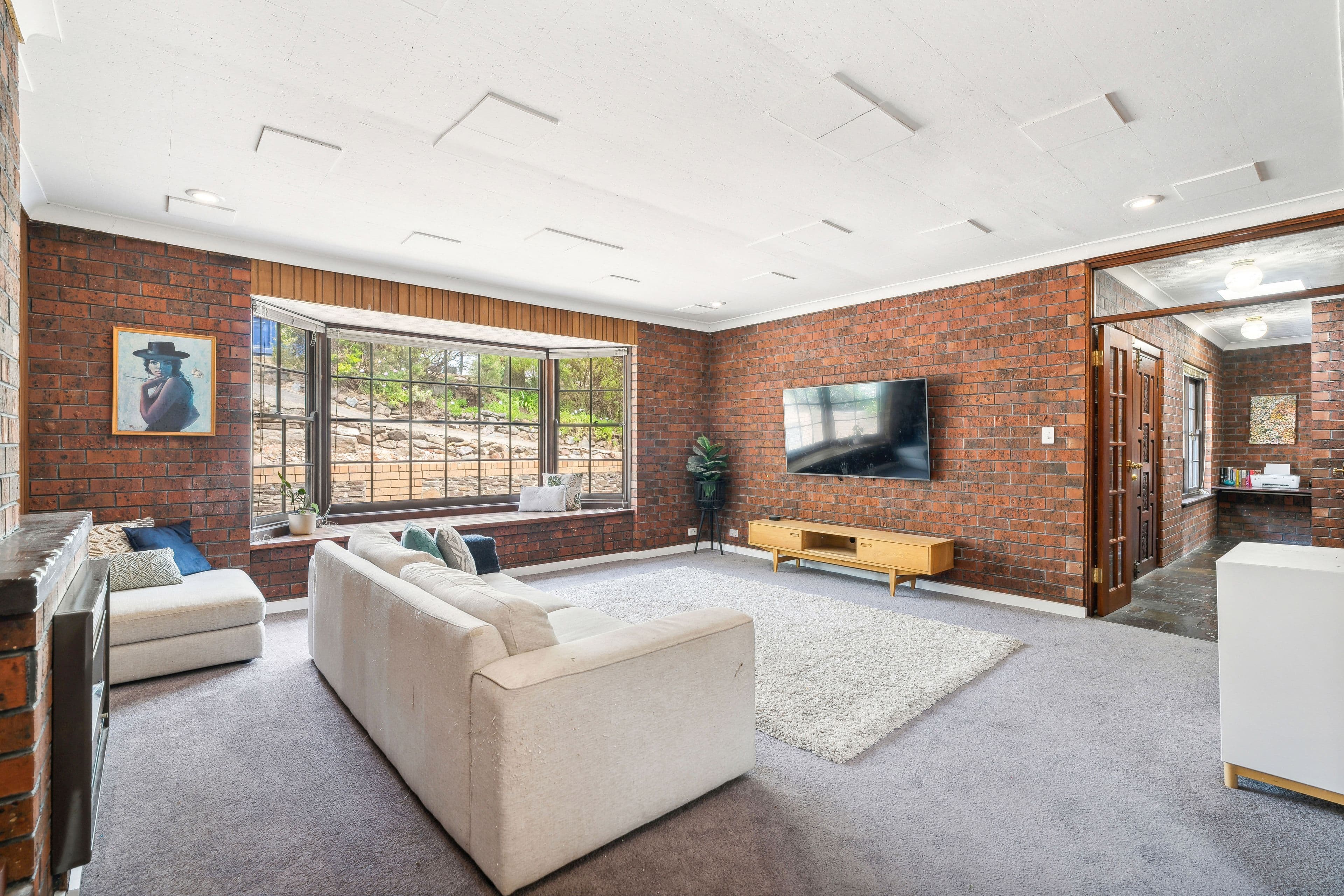 5 Renwick Street, Flagstaff Hill SA 5159, Flagstaff Hill - Thumbnail 6