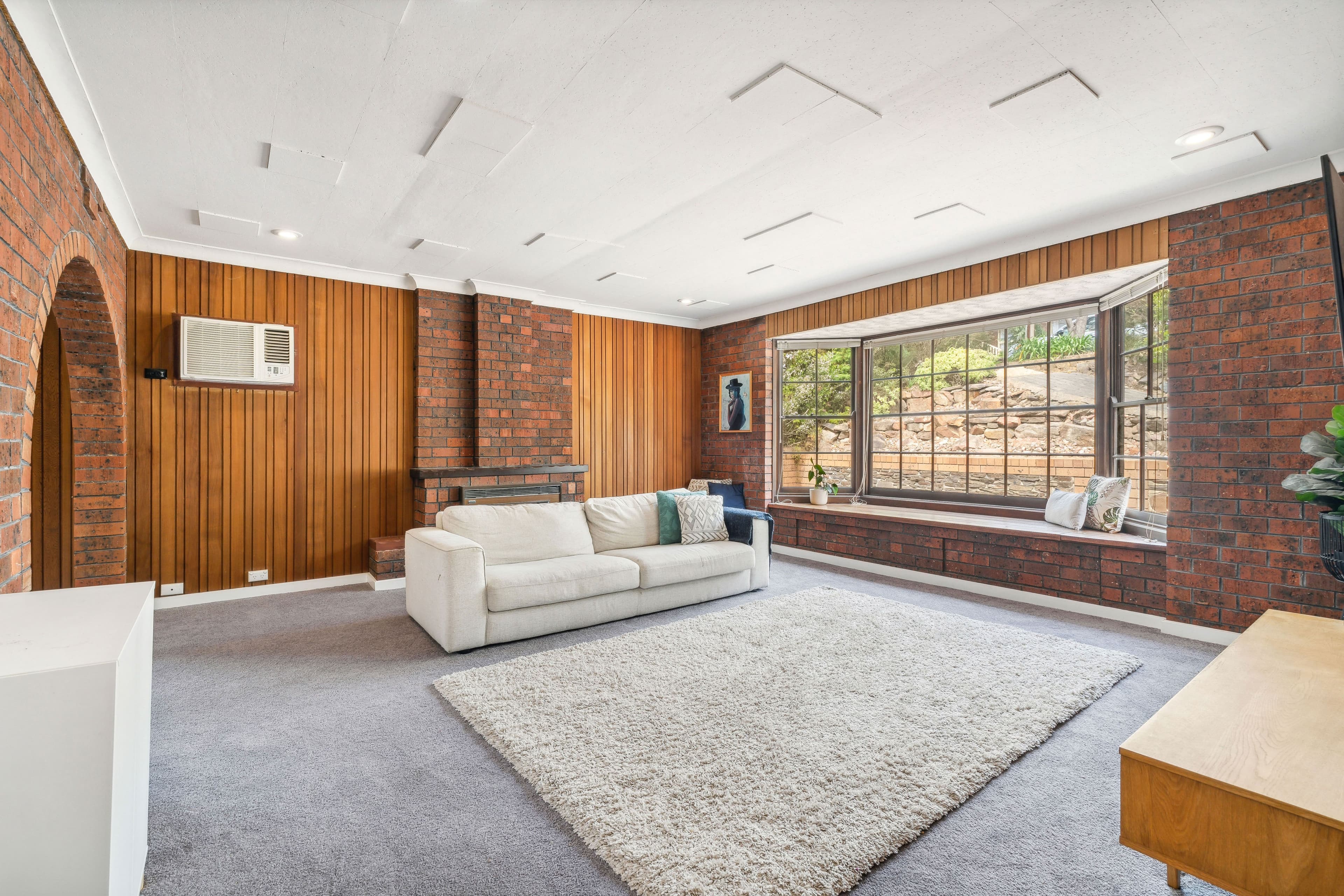 5 Renwick Street, Flagstaff Hill SA 5159, Flagstaff Hill - Thumbnail 7