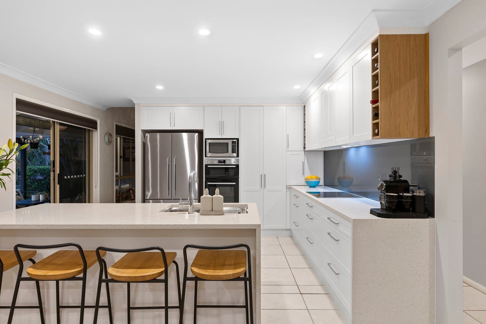 1 Steiler Court, Bunya QLD 4055, Bunya - Thumbnail 3