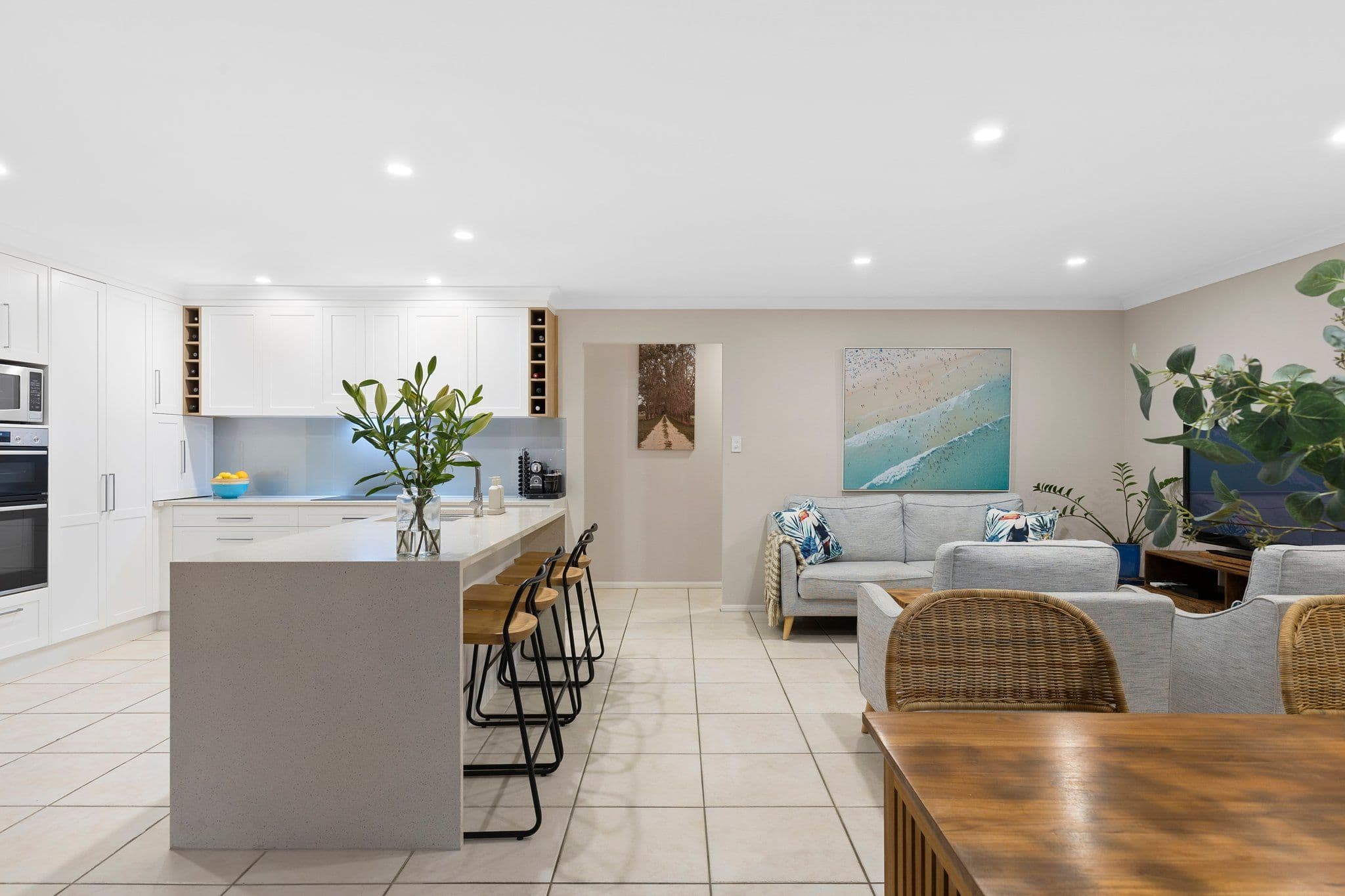 1 Steiler Court, Bunya QLD 4055, Bunya - Thumbnail 4