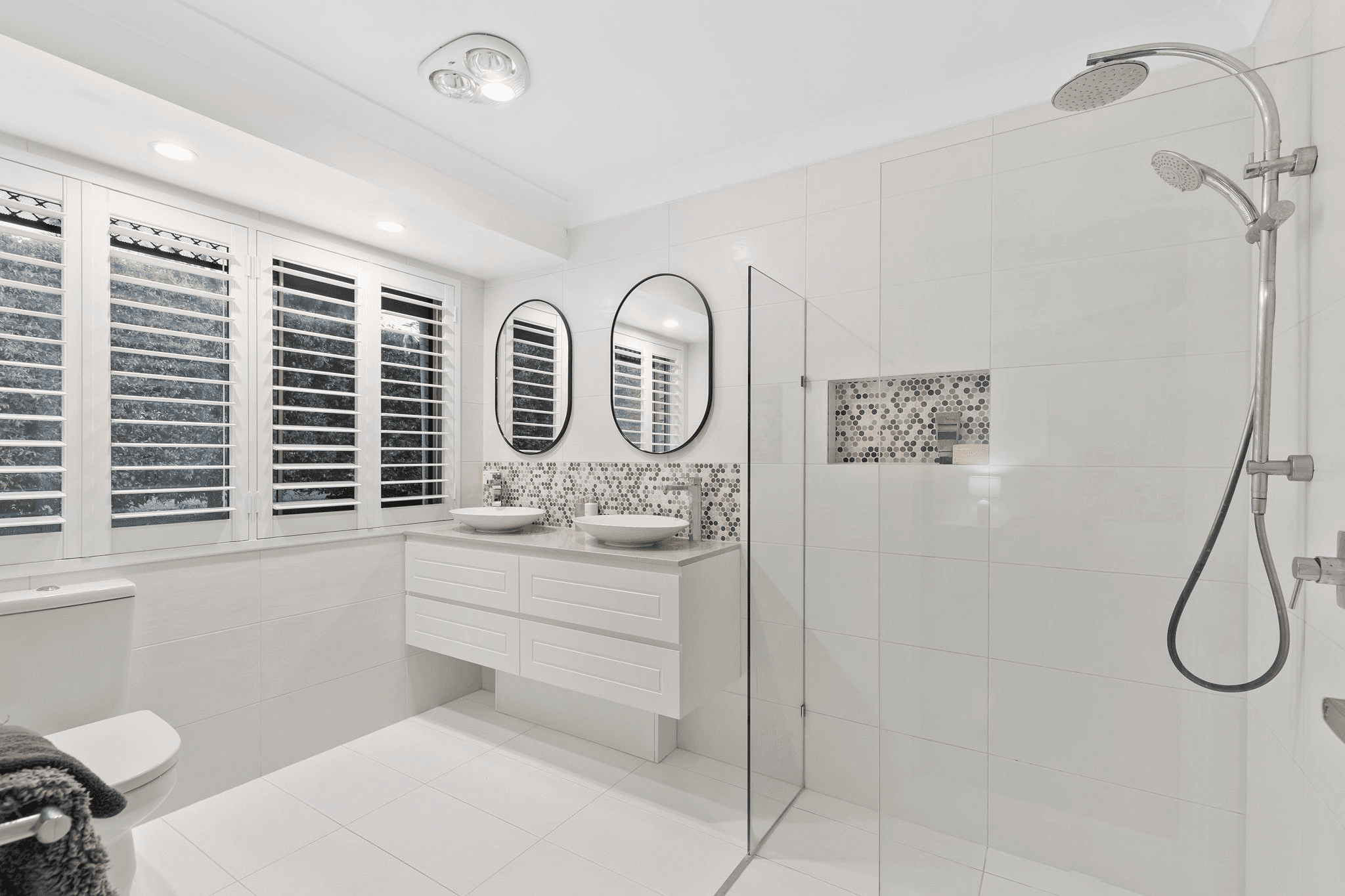 1 Steiler Court, Bunya QLD 4055, Bunya - Thumbnail 6