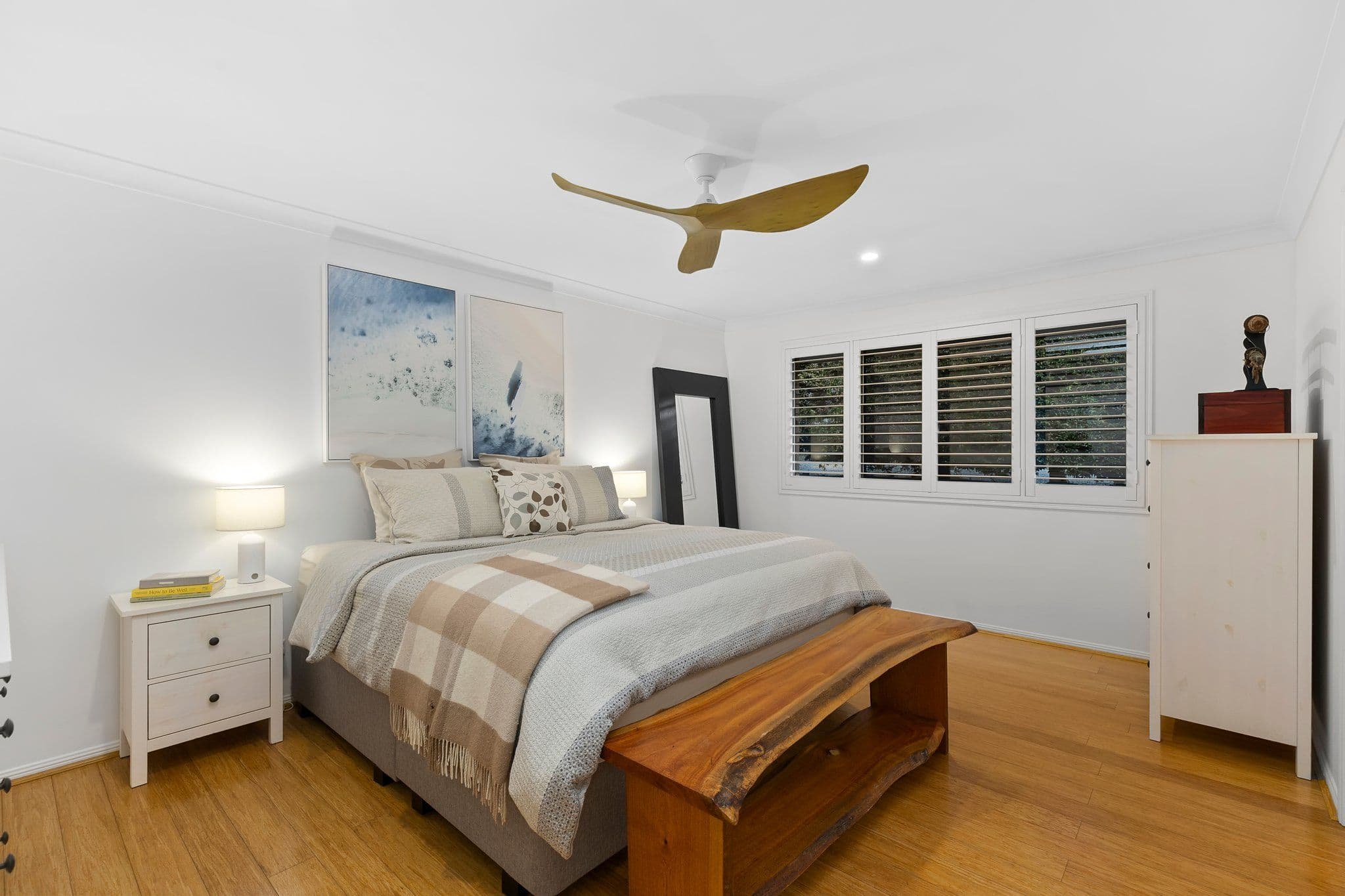 1 Steiler Court, Bunya QLD 4055, Bunya - Thumbnail 7