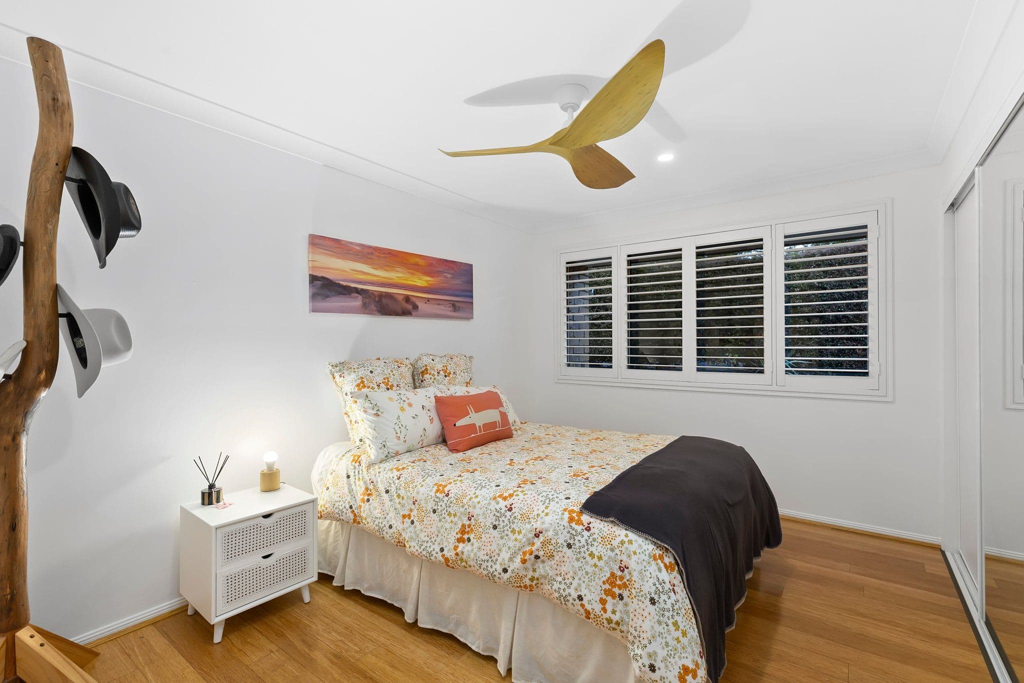 1 Steiler Court, Bunya QLD 4055, Bunya - Thumbnail 8