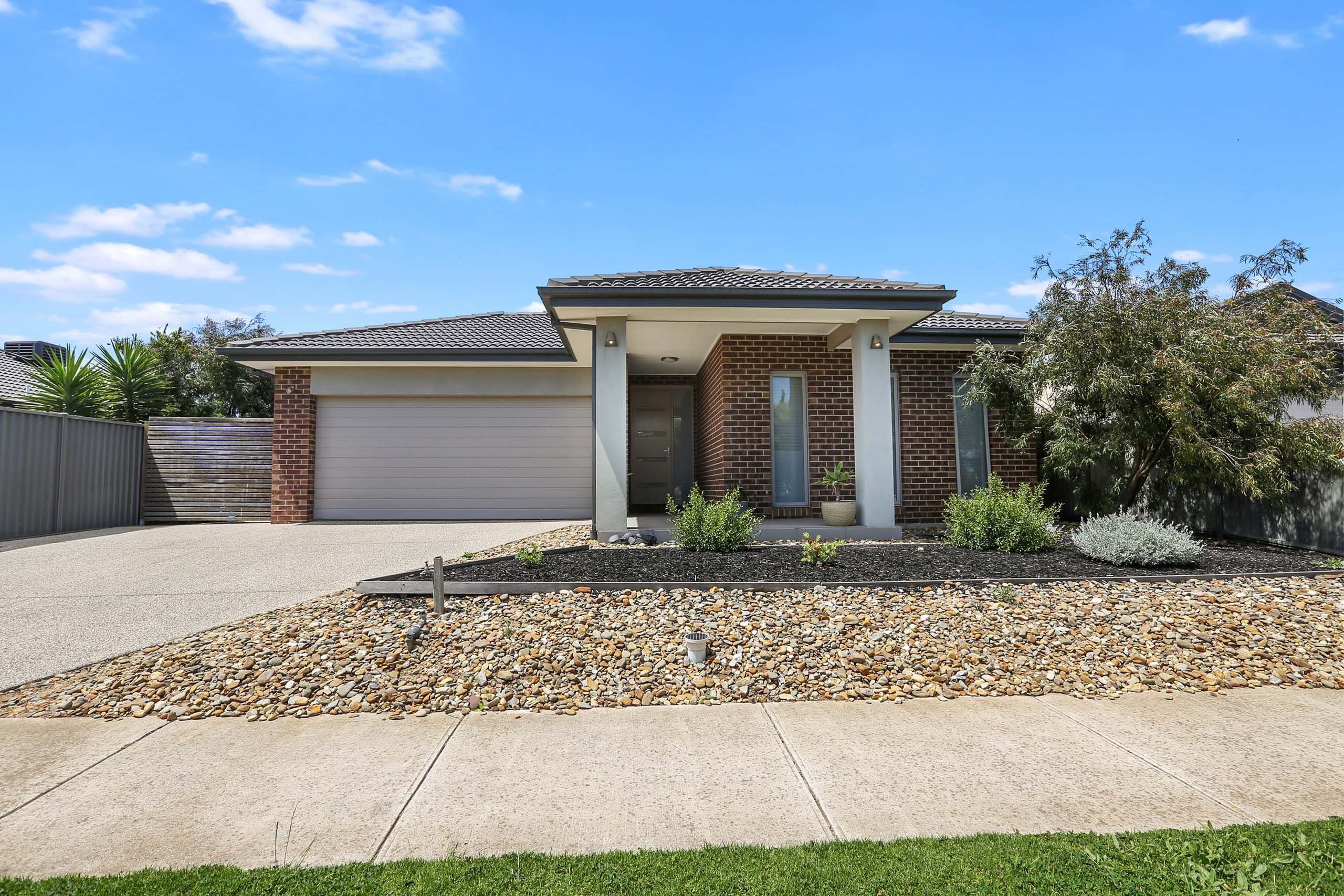 49 Cape Barron Drive, Lara VIC 3212, Lara - Image 1