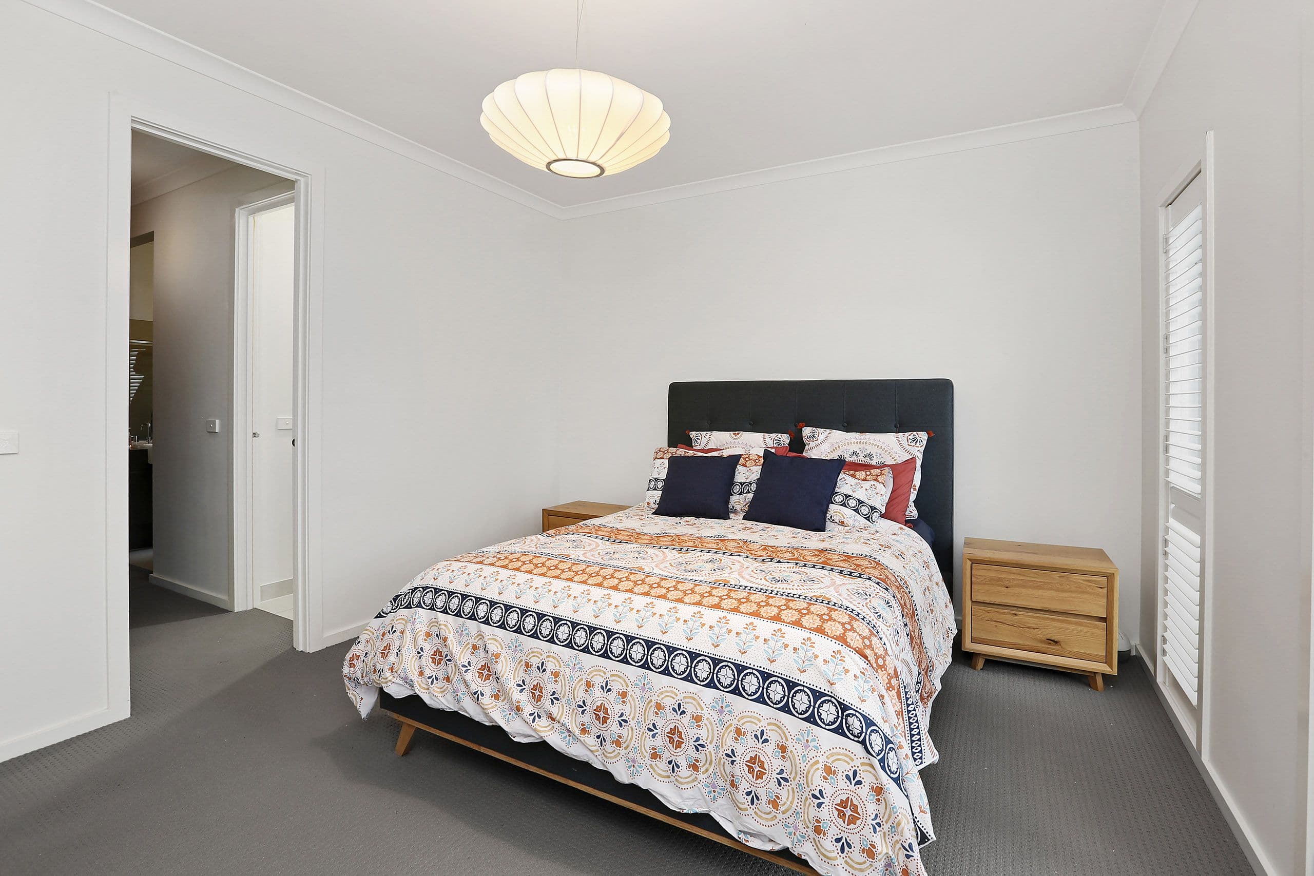 49 Cape Barron Drive, Lara VIC 3212, Lara - Thumbnail 2