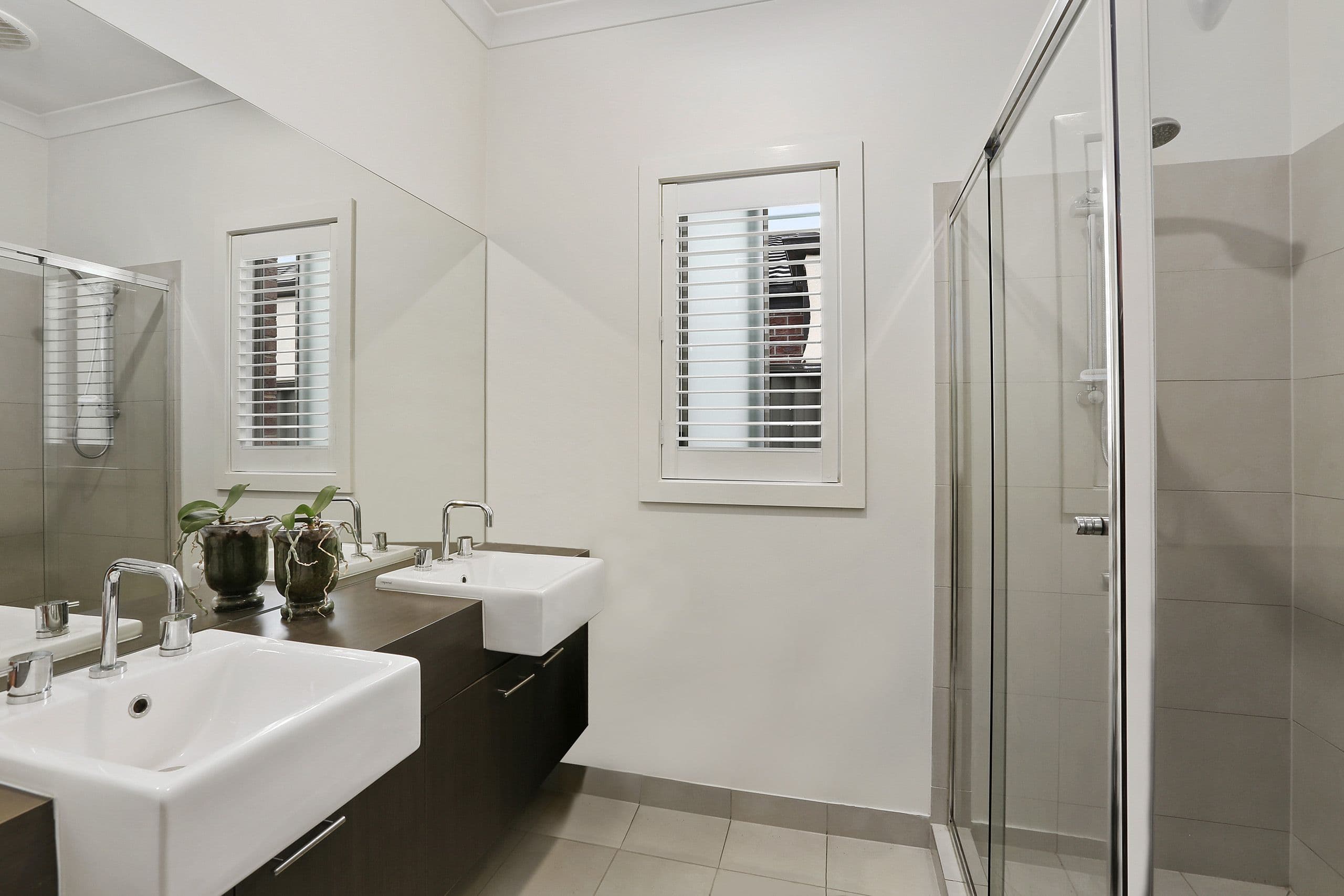 49 Cape Barron Drive, Lara VIC 3212, Lara - Thumbnail 3