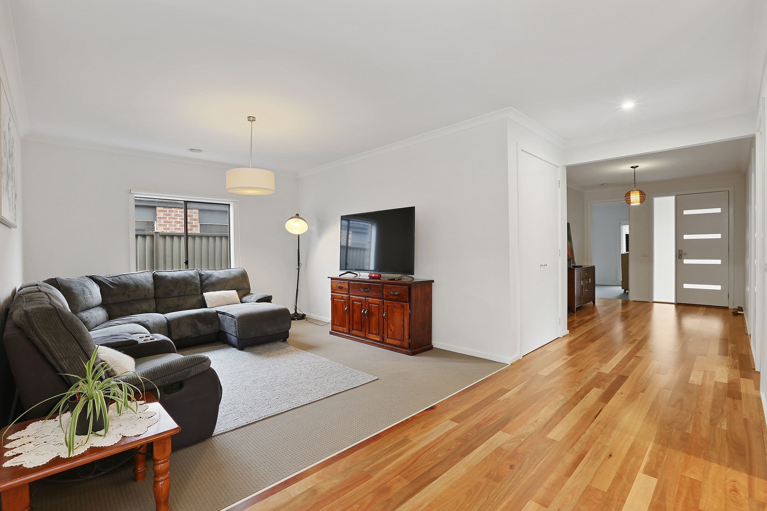 49 Cape Barron Drive, Lara VIC 3212, Lara - Thumbnail 4