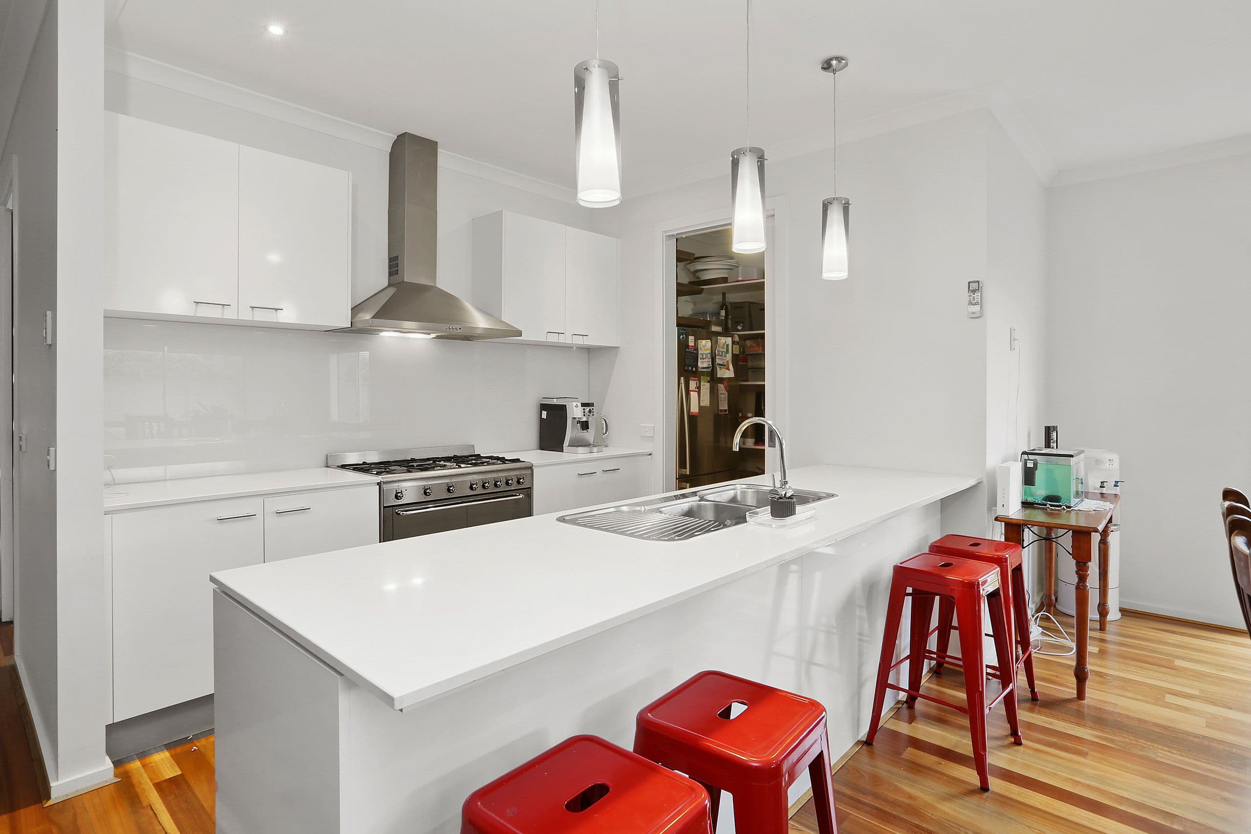 49 Cape Barron Drive, Lara VIC 3212, Lara - Thumbnail 5