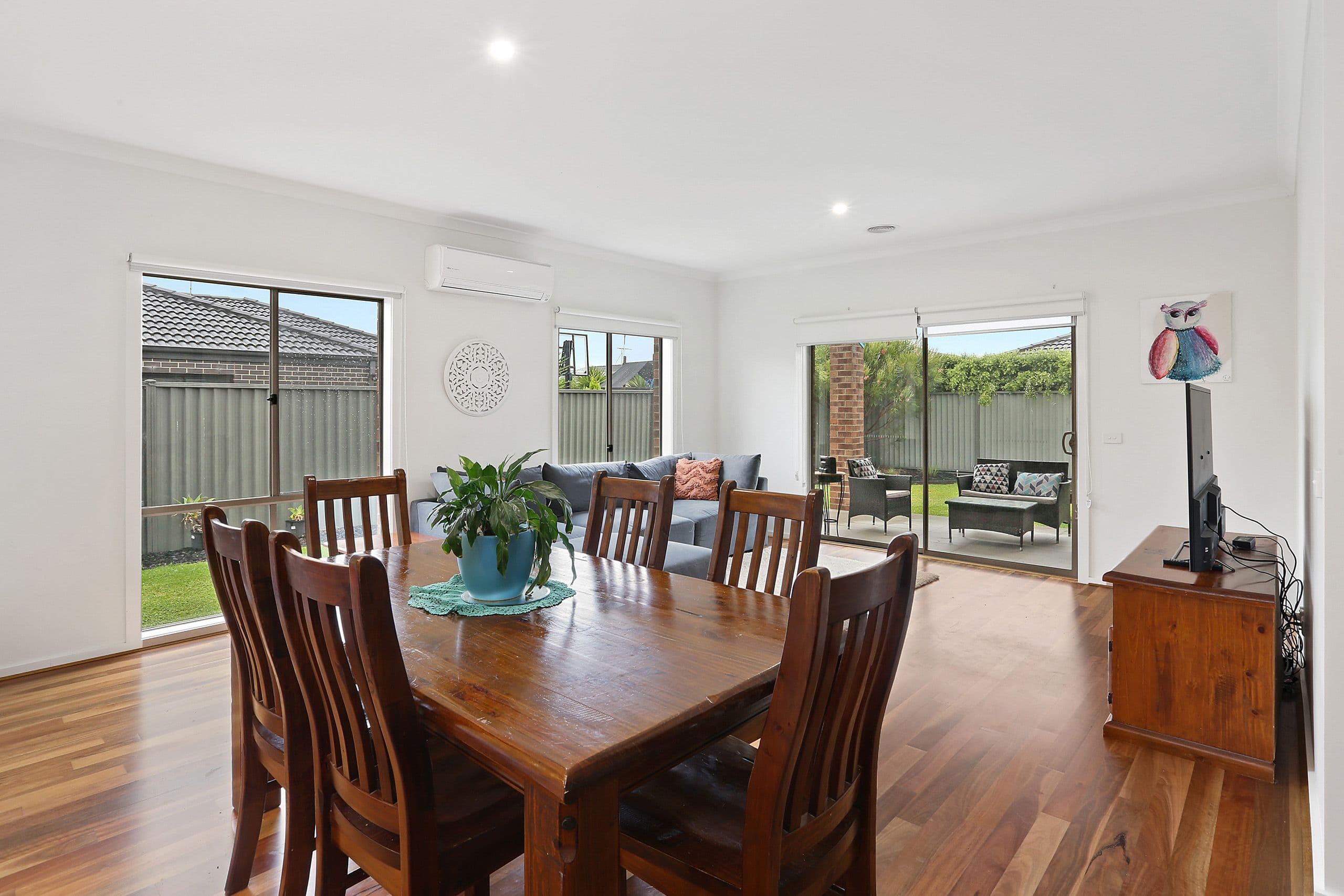 49 Cape Barron Drive, Lara VIC 3212, Lara - Thumbnail 6