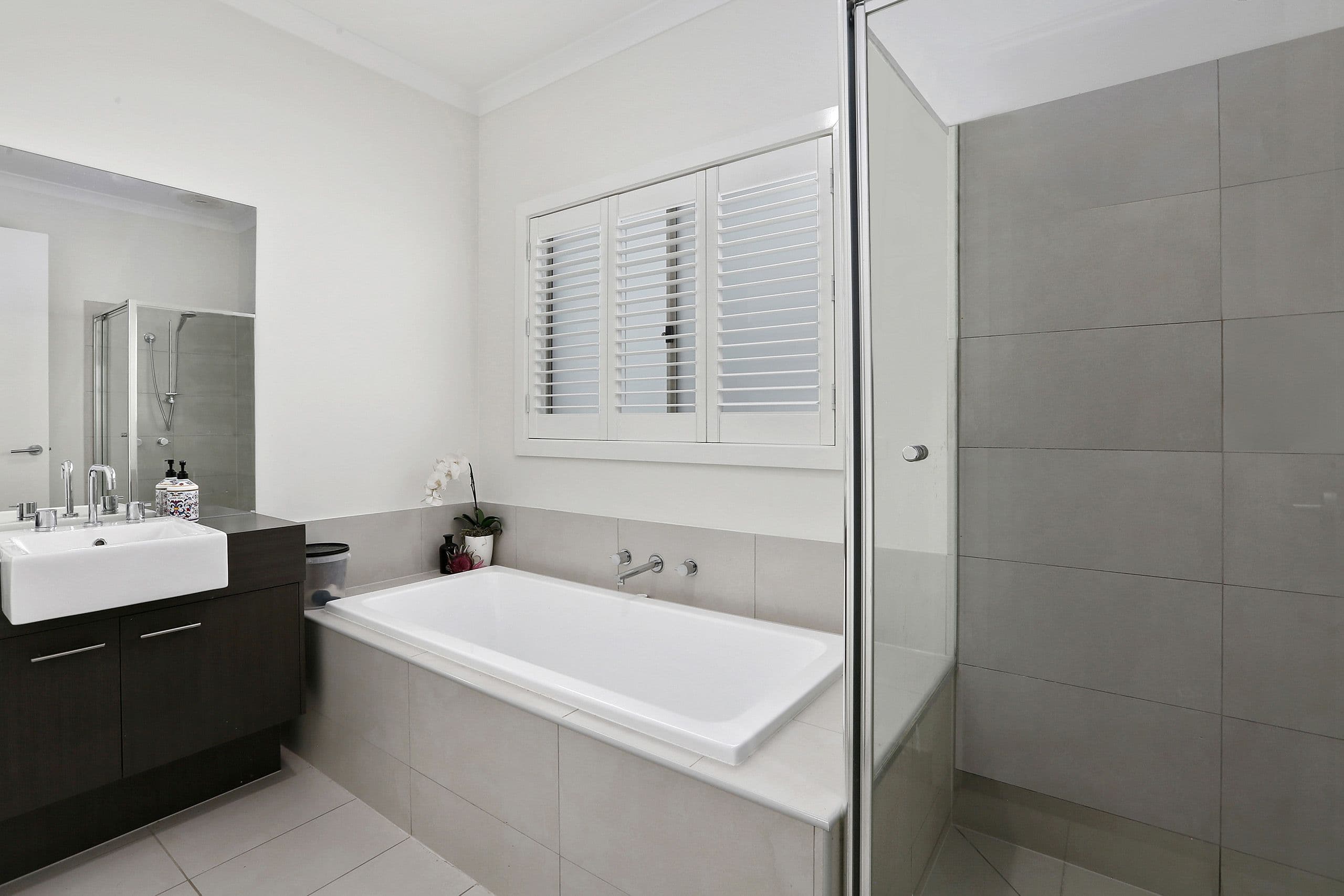49 Cape Barron Drive, Lara VIC 3212, Lara - Thumbnail 7