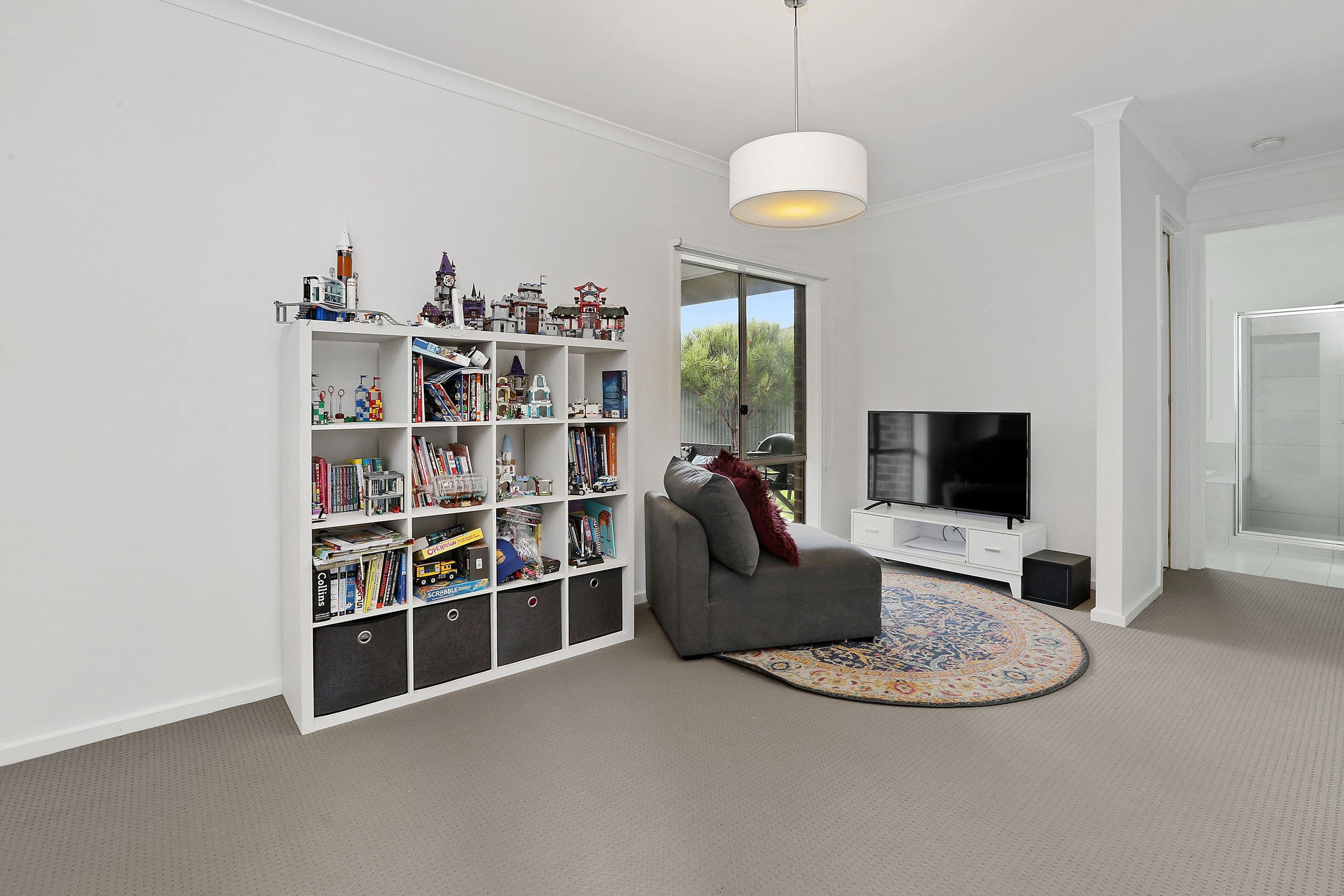 49 Cape Barron Drive, Lara VIC 3212, Lara - Thumbnail 8