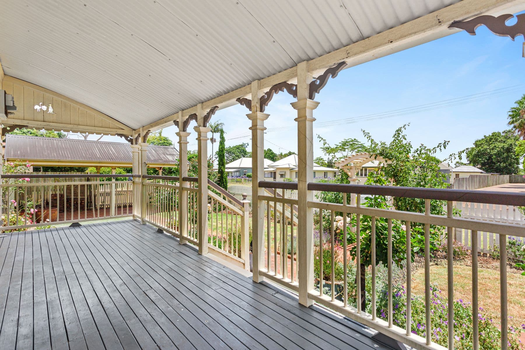 10 Albert Street, Newtown QLD 4350, Newtown - Thumbnail 2