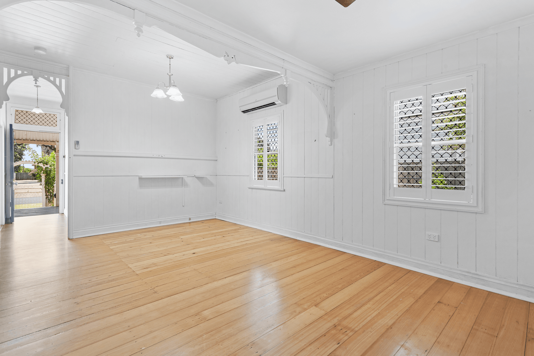 10 Albert Street, Newtown QLD 4350, Newtown - Thumbnail 4