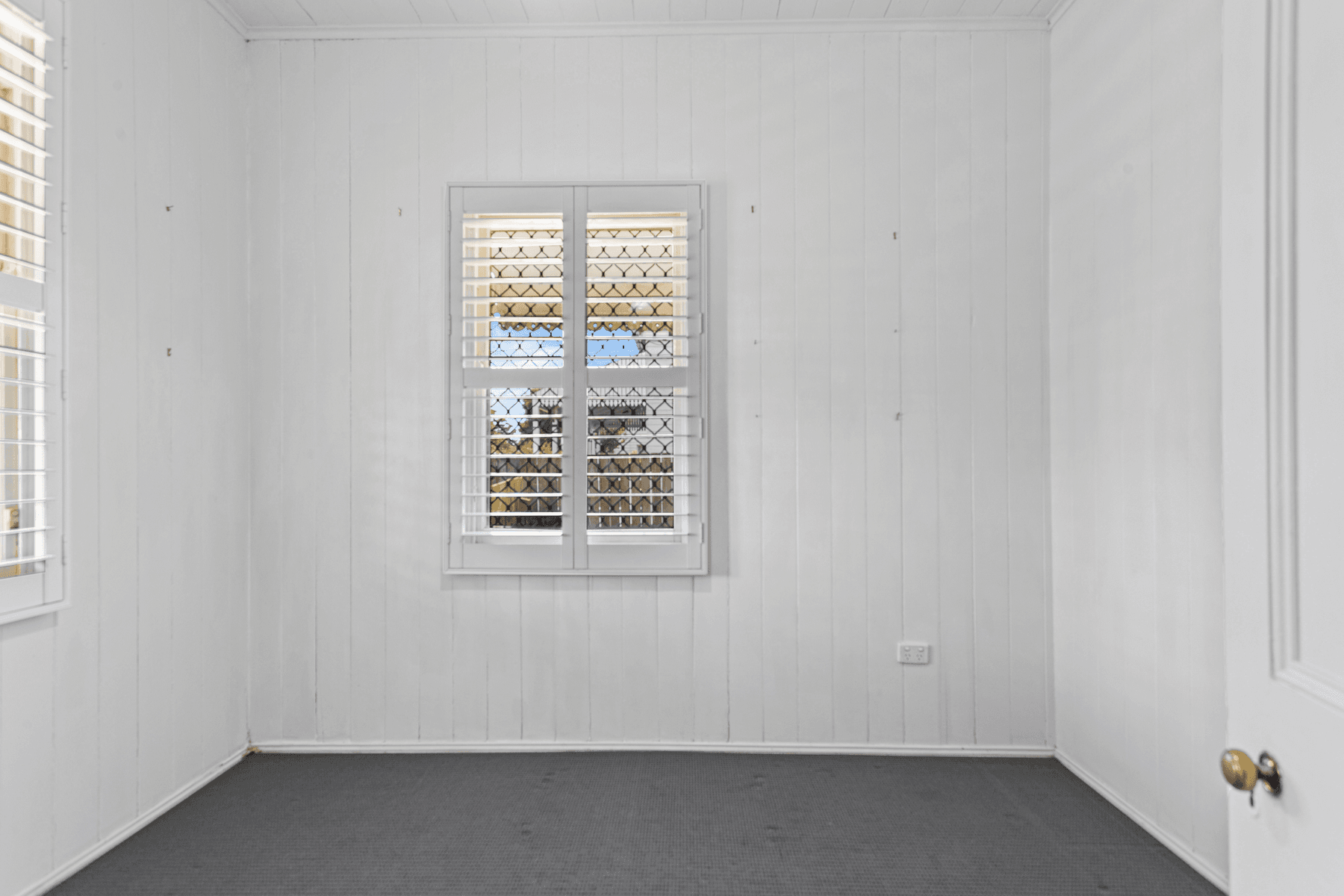 10 Albert Street, Newtown QLD 4350, Newtown - Thumbnail 5