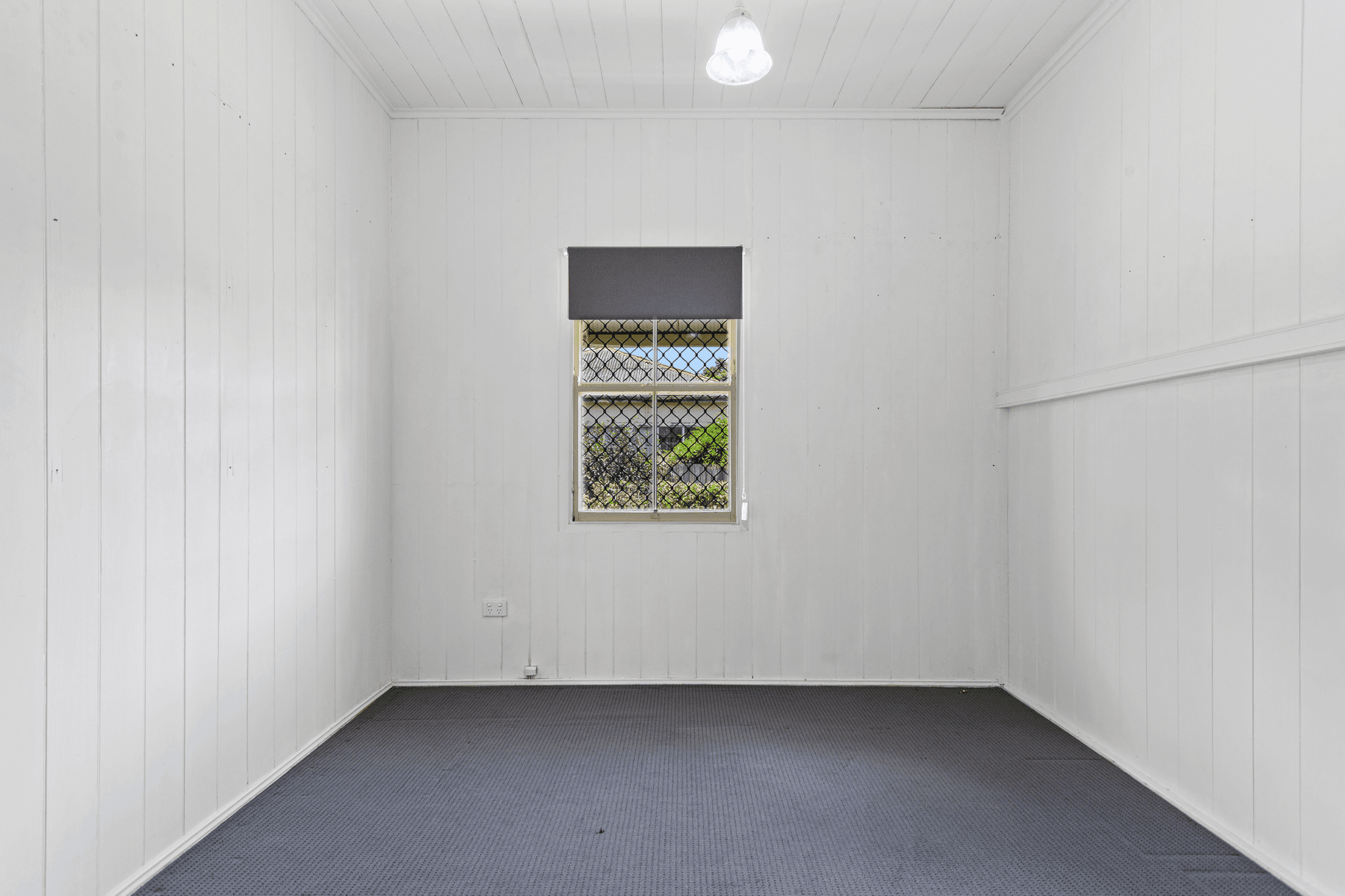 10 Albert Street, Newtown QLD 4350, Newtown - Thumbnail 6