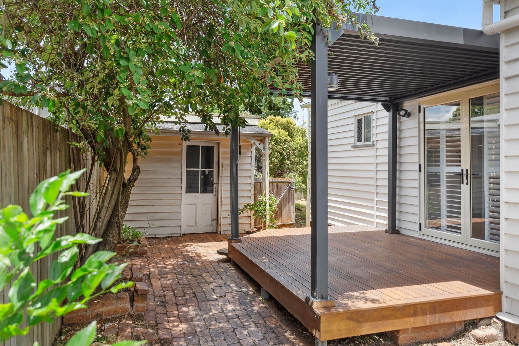 10 Albert Street, Newtown QLD 4350, Newtown - Thumbnail 8