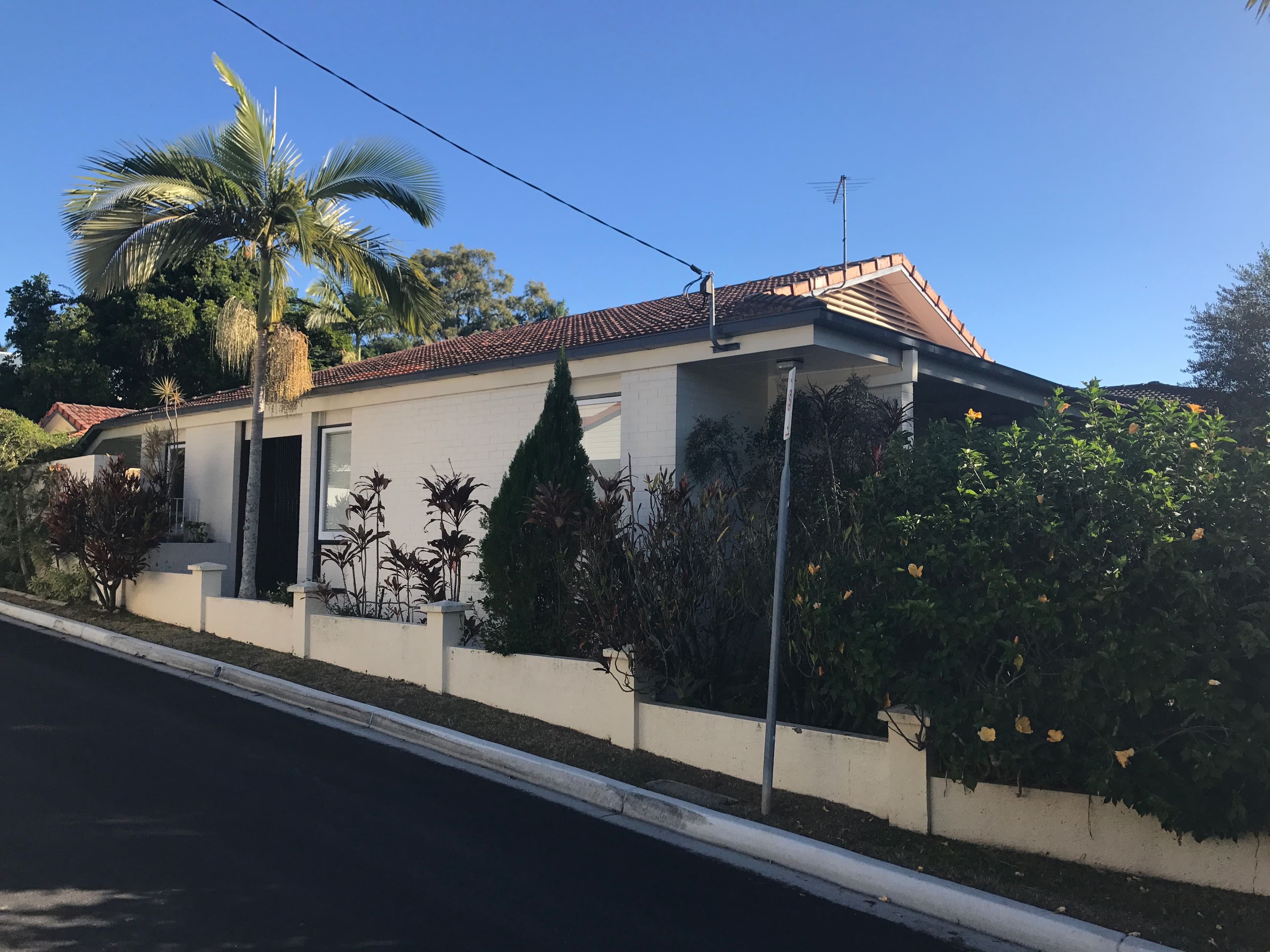 21 Mayfield Street, Ascot QLD 4007, Ascot - Thumbnail 3