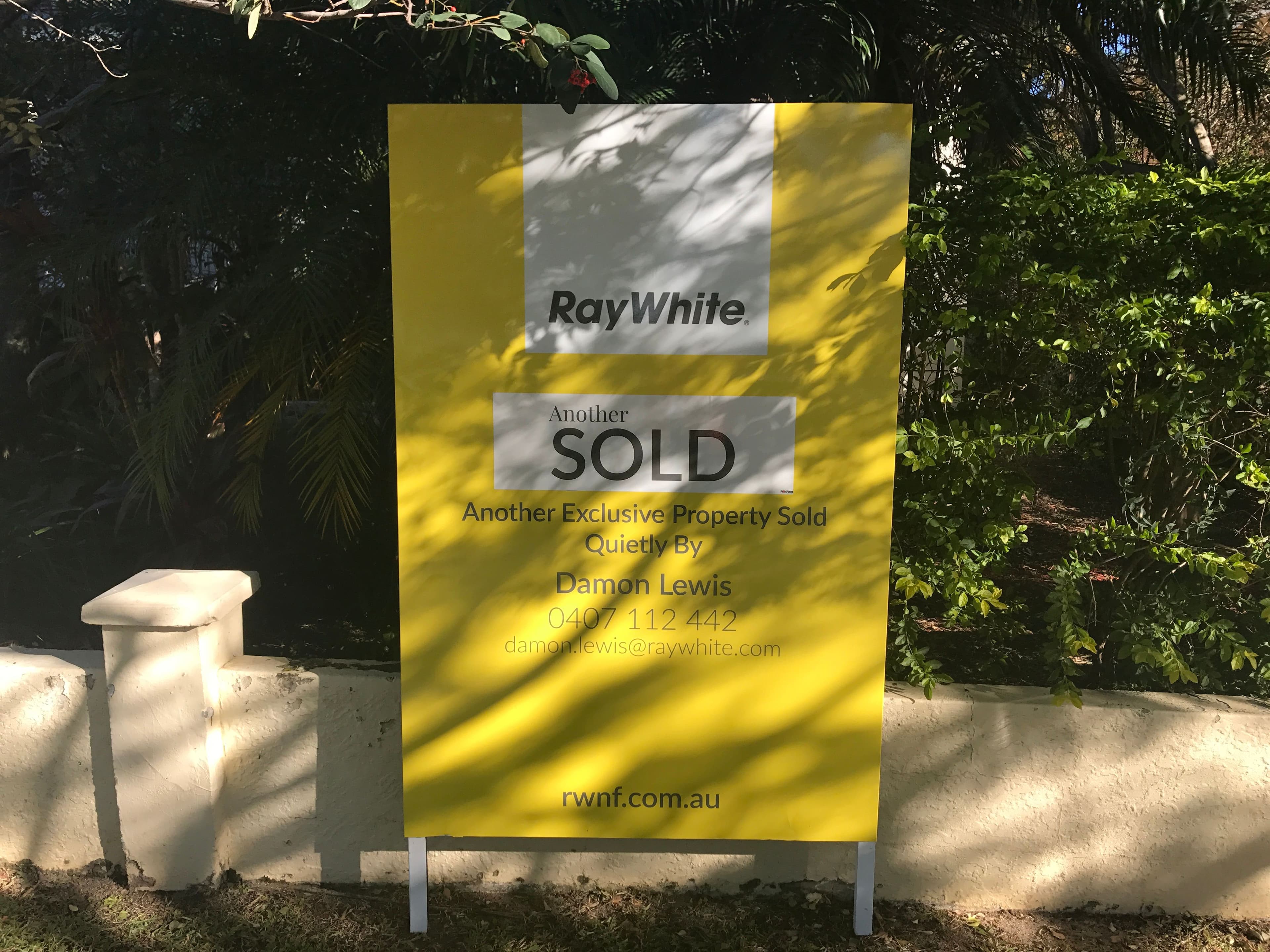 21 Mayfield Street, Ascot QLD 4007, Ascot - Thumbnail 4