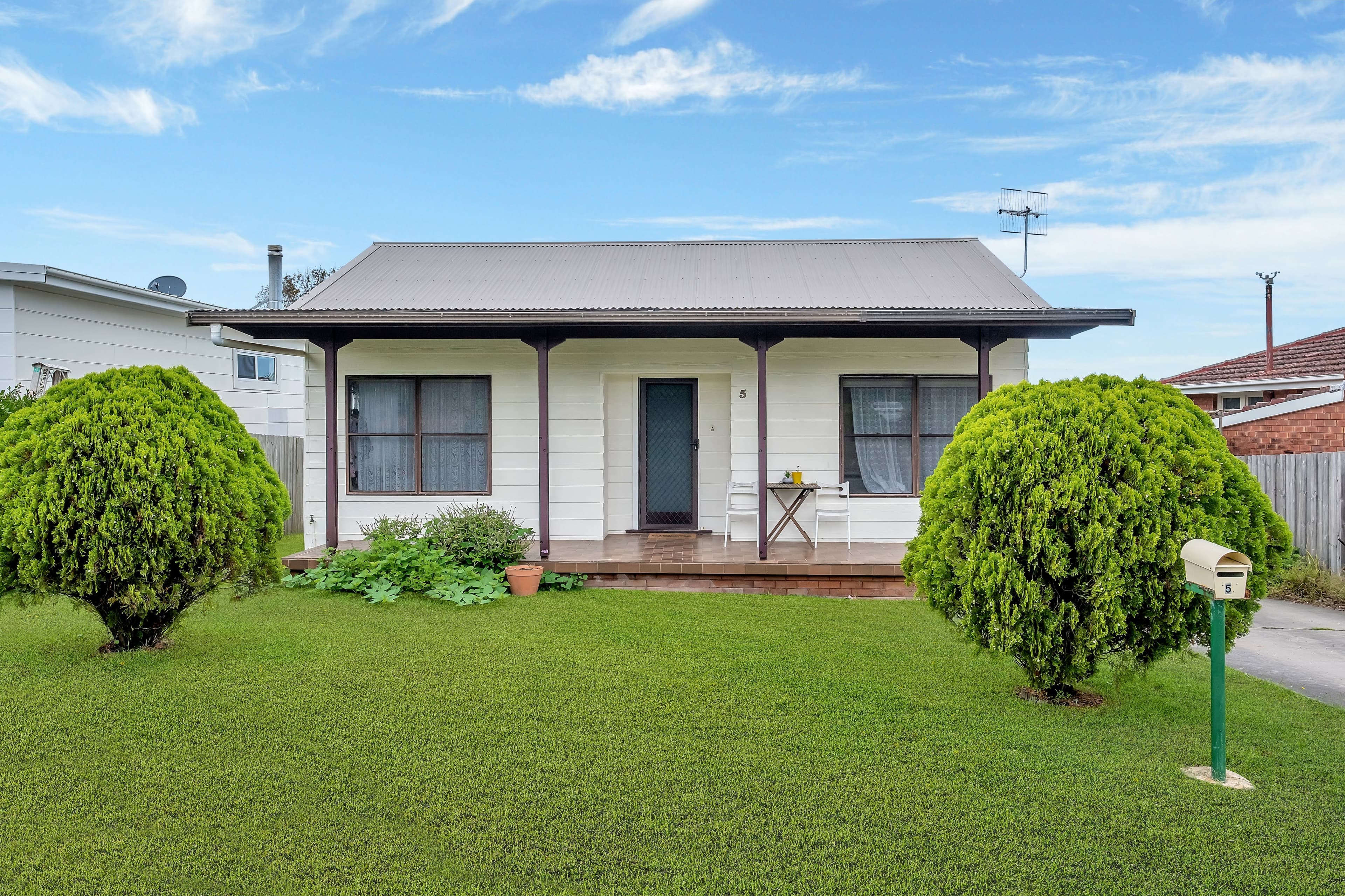 5 Norfolk Street, The Entrance NSW 2261, The Entrance - Image 1