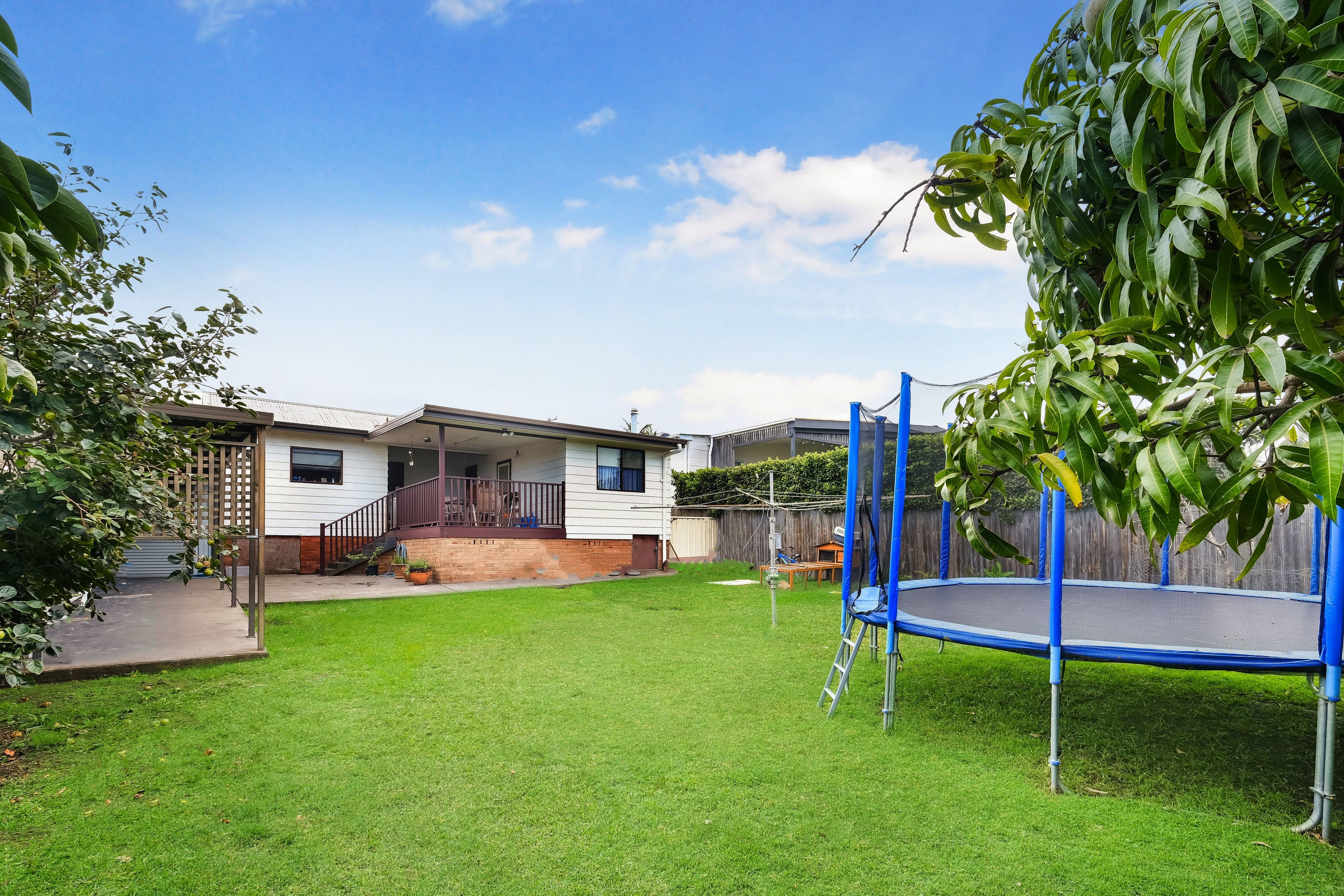 5 Norfolk Street, The Entrance NSW 2261, The Entrance - Thumbnail 7