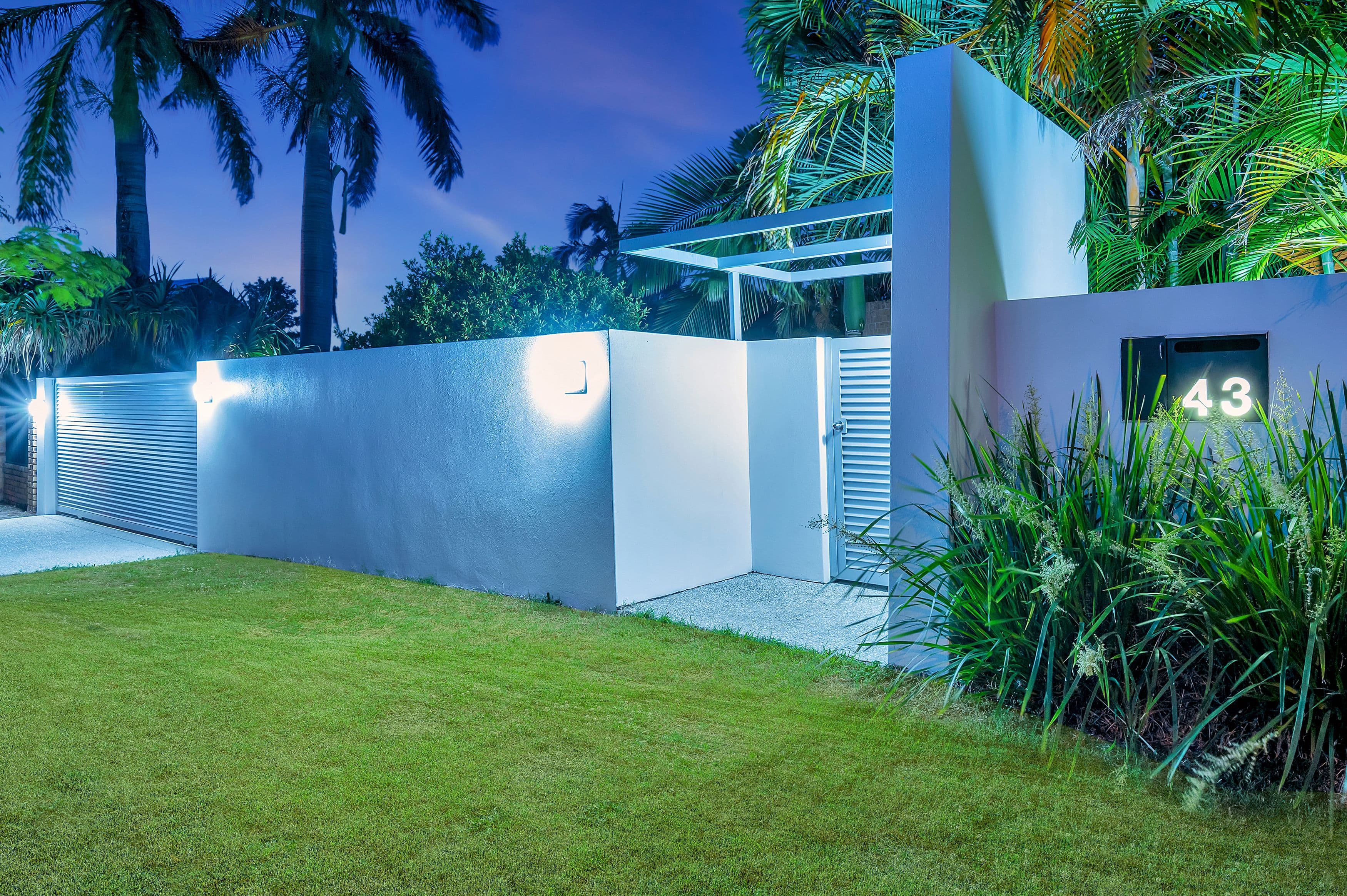 43 Glenmore Drive, Ashmore QLD 4214, Ashmore - Image 1