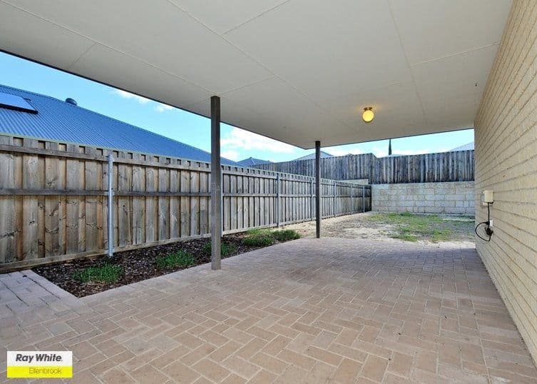 4 Rennex Ramble, Ellenbrook WA 6069, Ellenbrook - Thumbnail 8