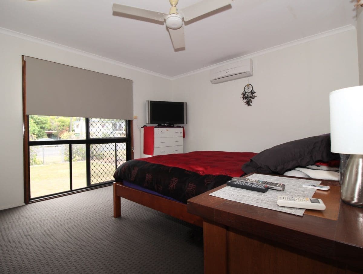 111 Harris Street, Emerald QLD 4720, Emerald - Thumbnail 8
