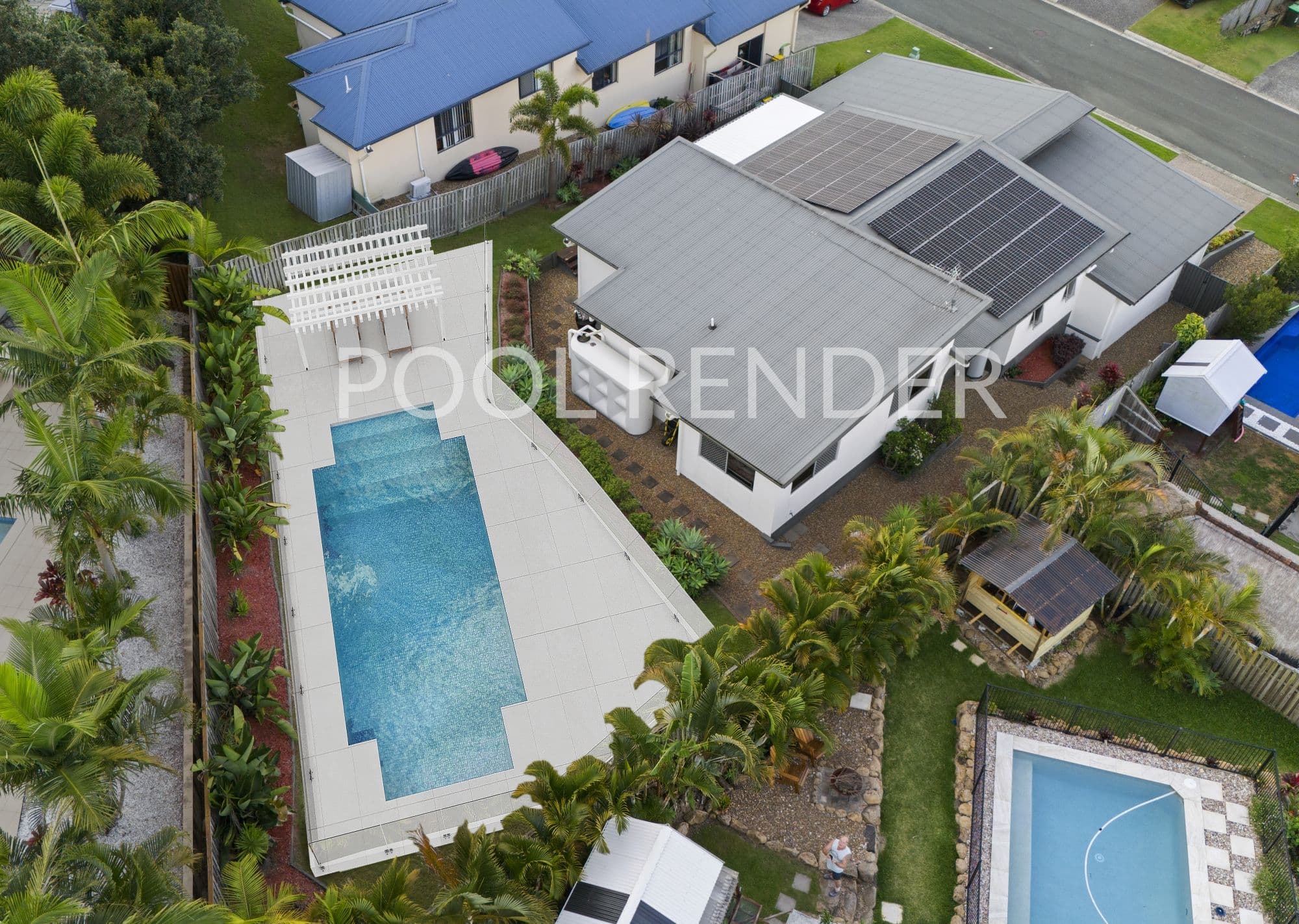 4 Piedmont Street, Upper Coomera QLD 4209, Upper Coomera - Thumbnail 2
