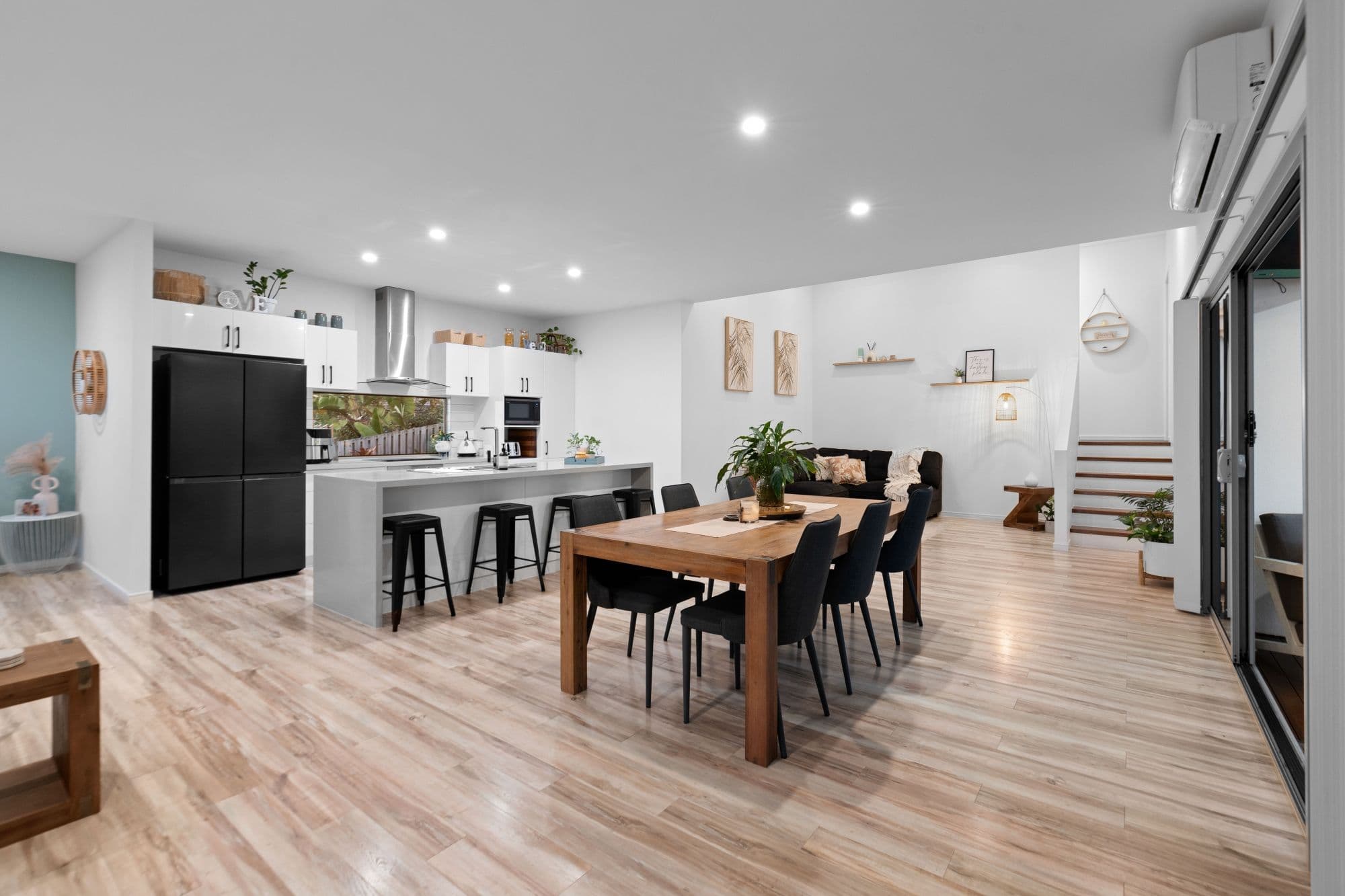 4 Piedmont Street, Upper Coomera QLD 4209, Upper Coomera - Thumbnail 3