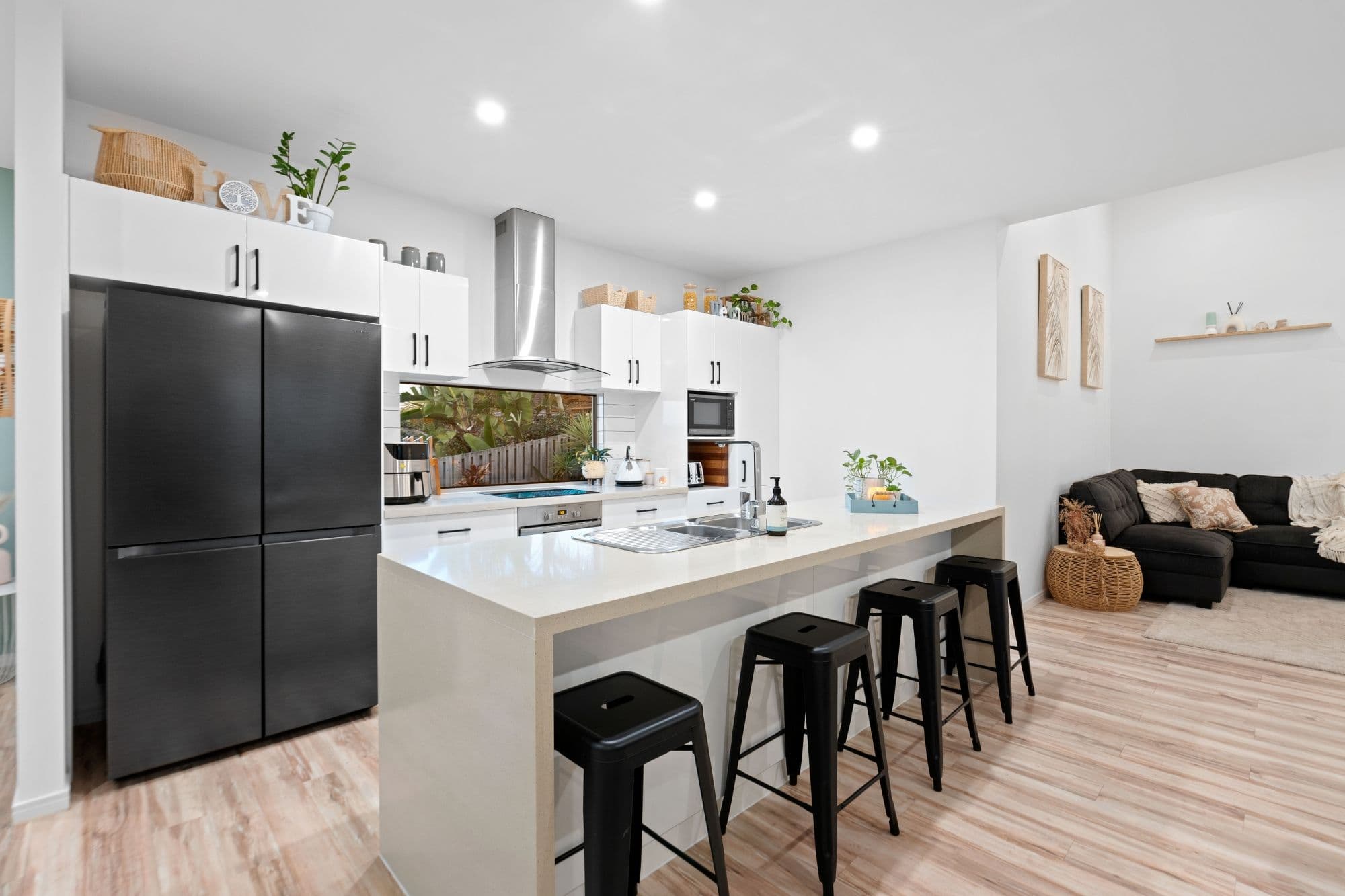 4 Piedmont Street, Upper Coomera QLD 4209, Upper Coomera - Thumbnail 4