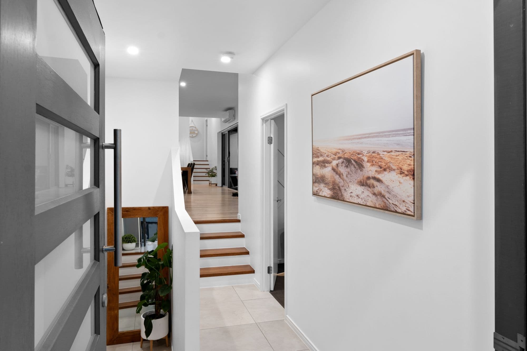 4 Piedmont Street, Upper Coomera QLD 4209, Upper Coomera - Thumbnail 5