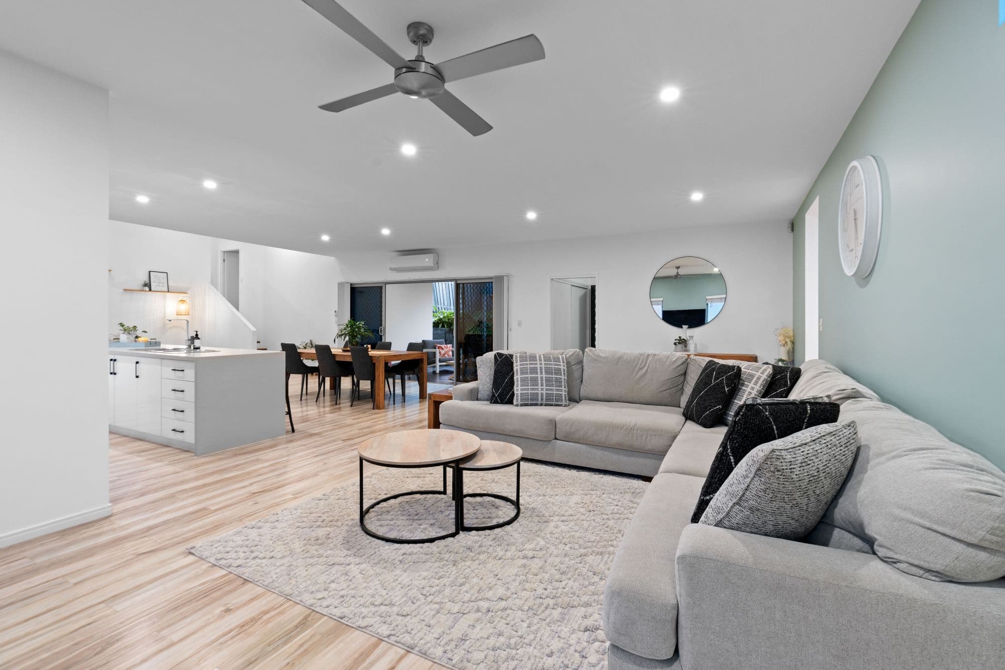 4 Piedmont Street, Upper Coomera QLD 4209, Upper Coomera - Thumbnail 6