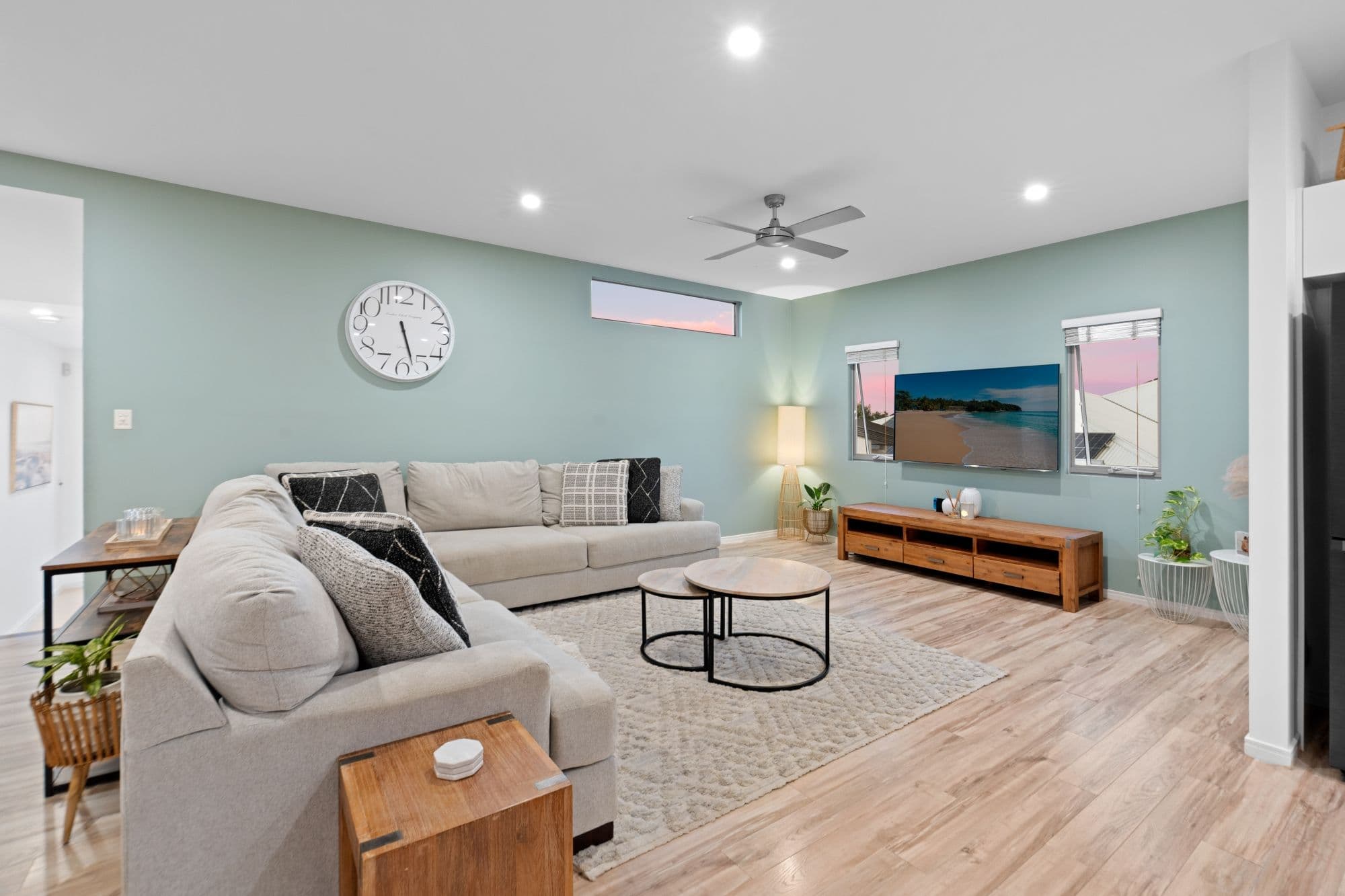 4 Piedmont Street, Upper Coomera QLD 4209, Upper Coomera - Thumbnail 7