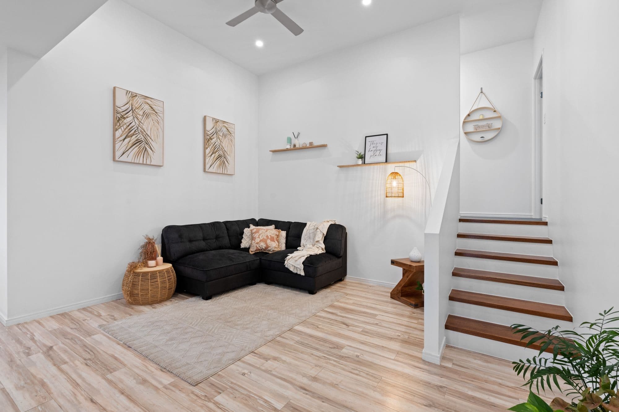 4 Piedmont Street, Upper Coomera QLD 4209, Upper Coomera - Thumbnail 8